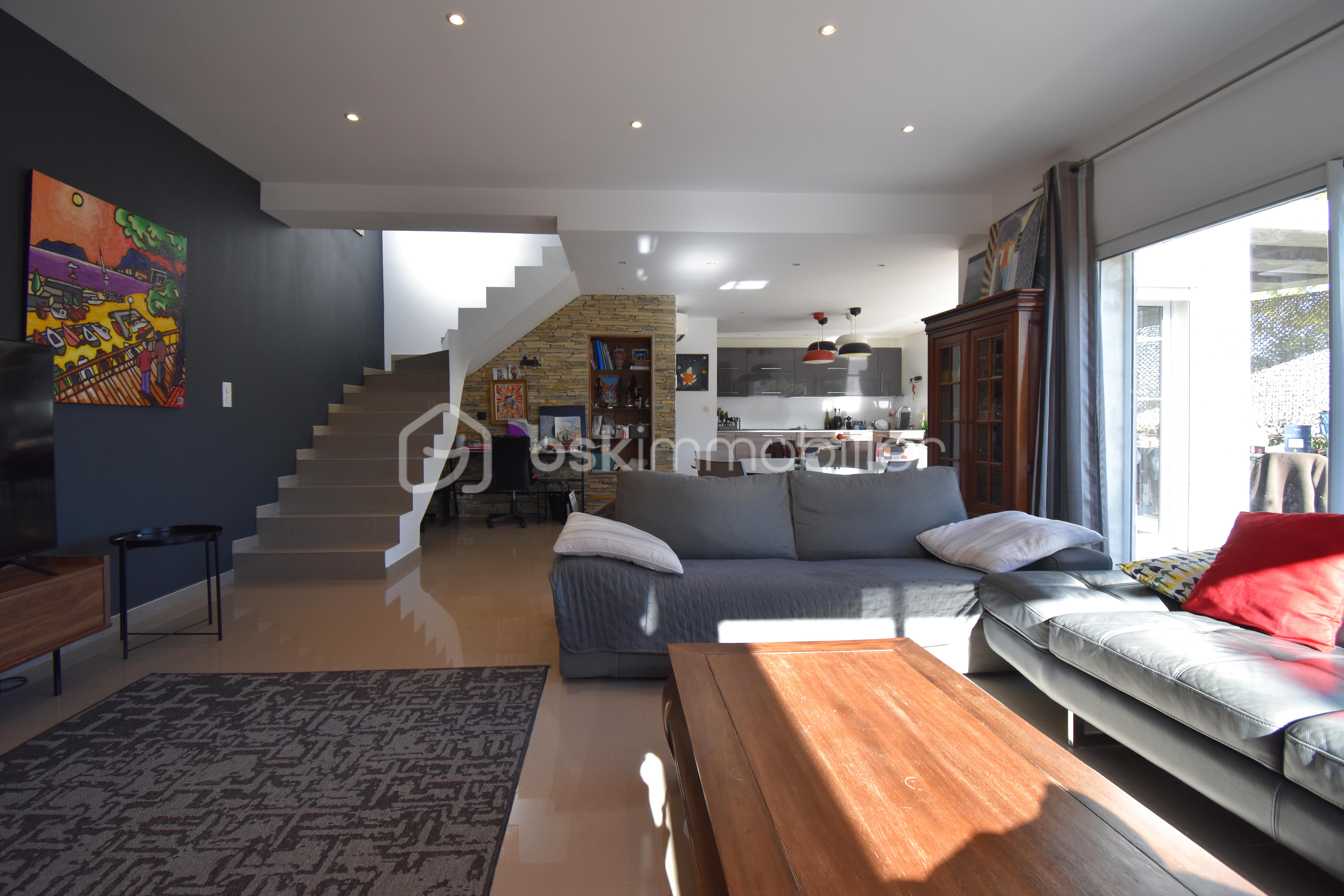 Maison d architecte de 151 m² - DSC_0364.jpg