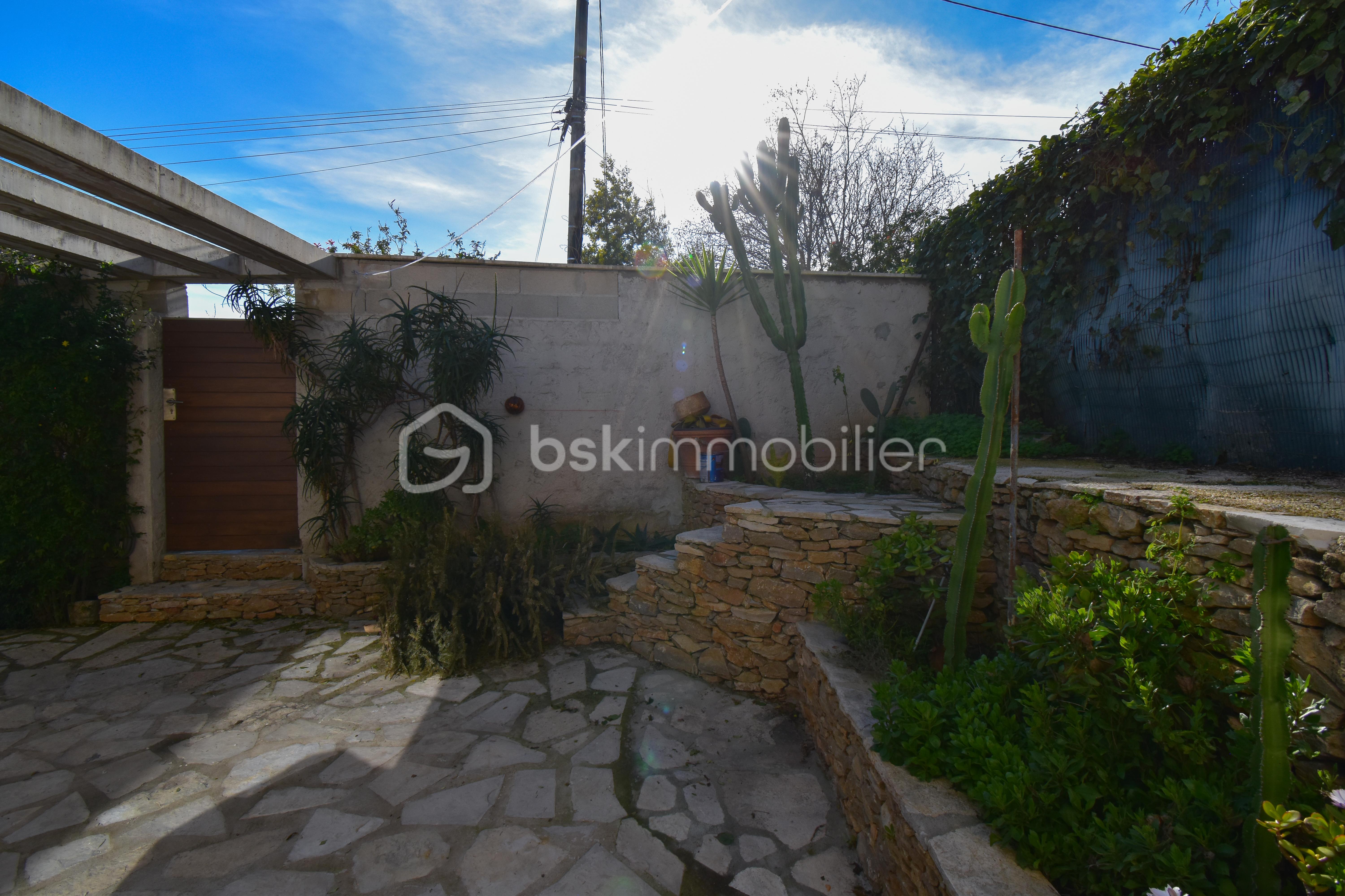 Maison d architecte de 151 m² - DSC_0382.jpg