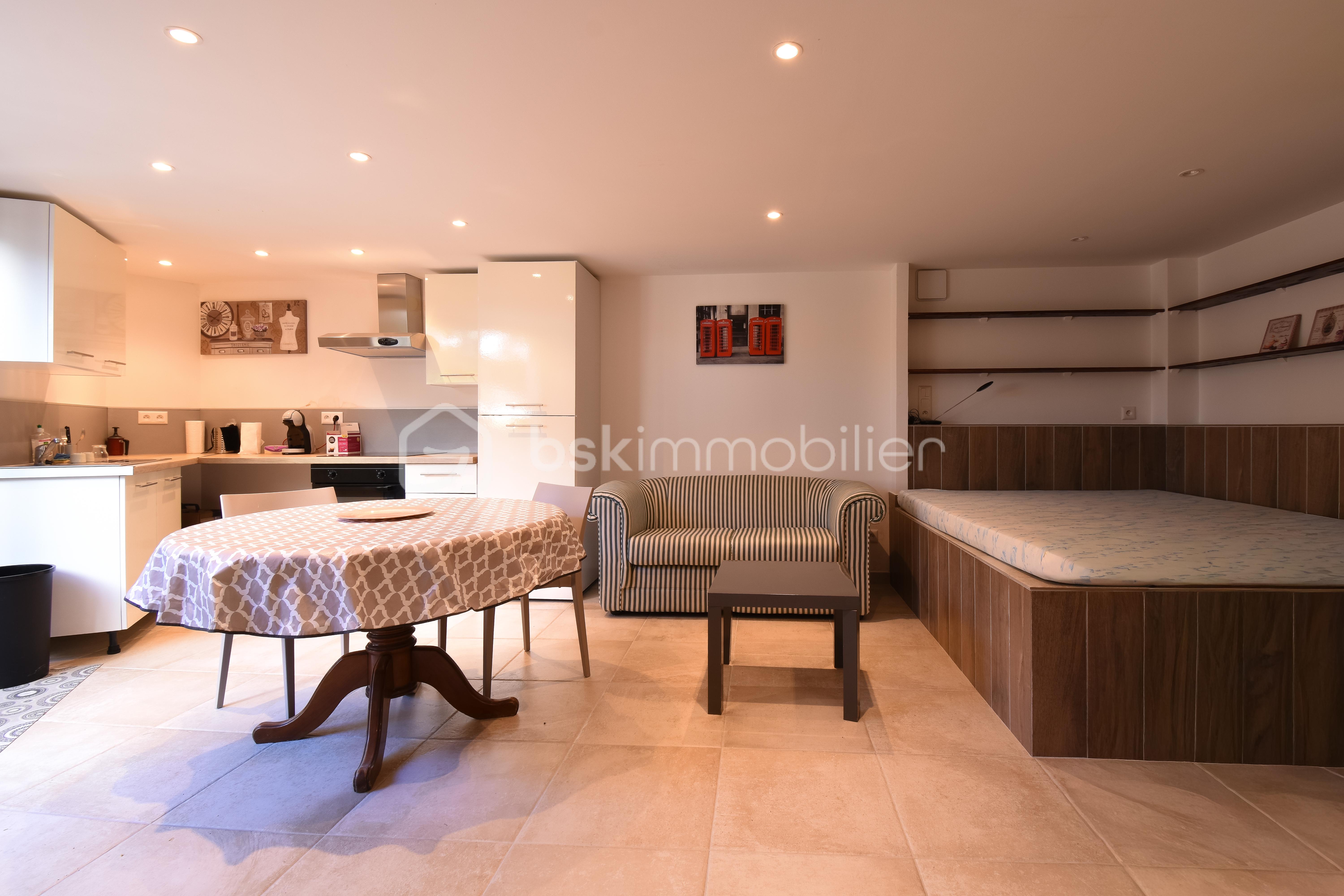 Maison d architecte de 151 m² - DSC_0415.jpg