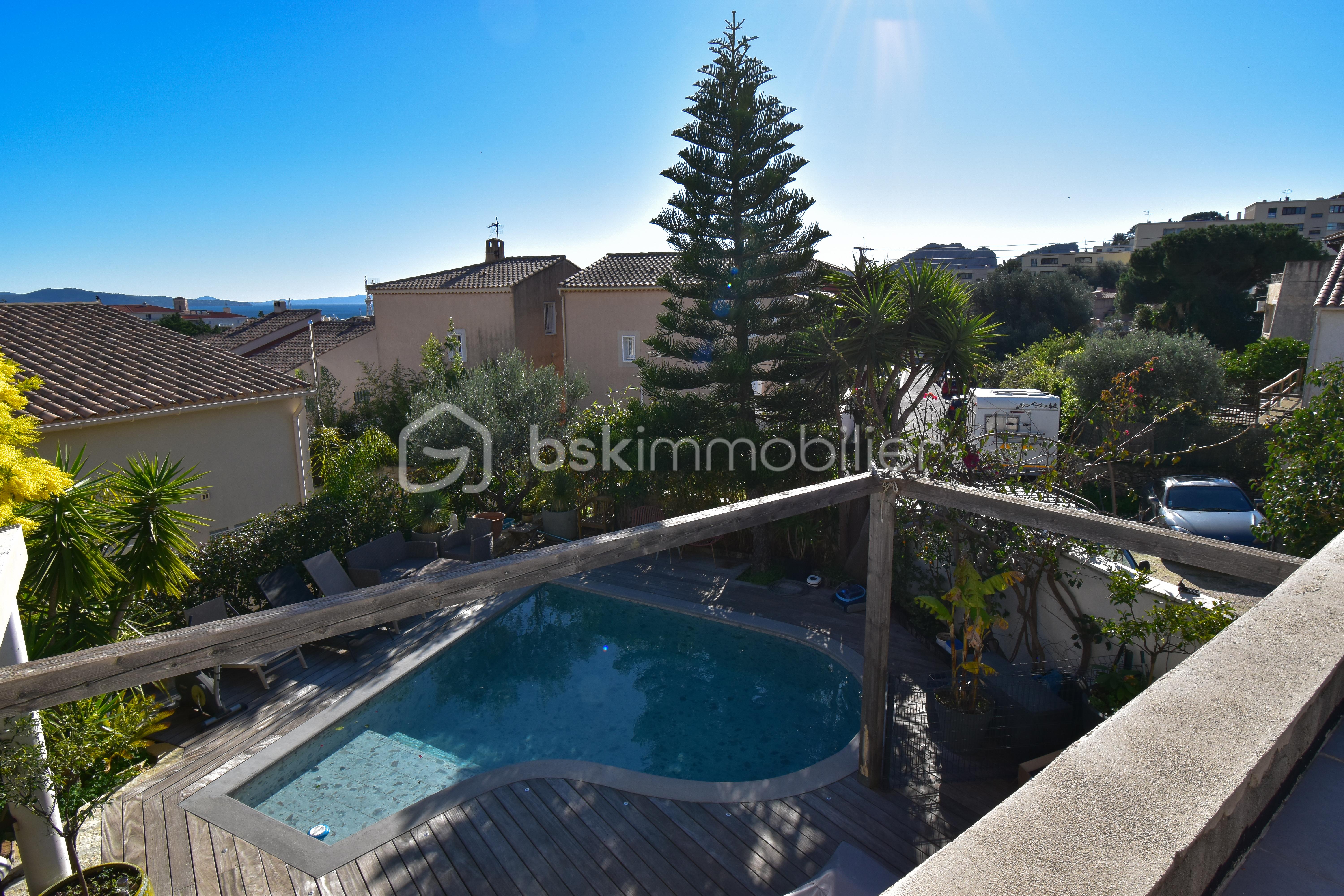 Maison d architecte de 151 m² - DSC_0345.jpg