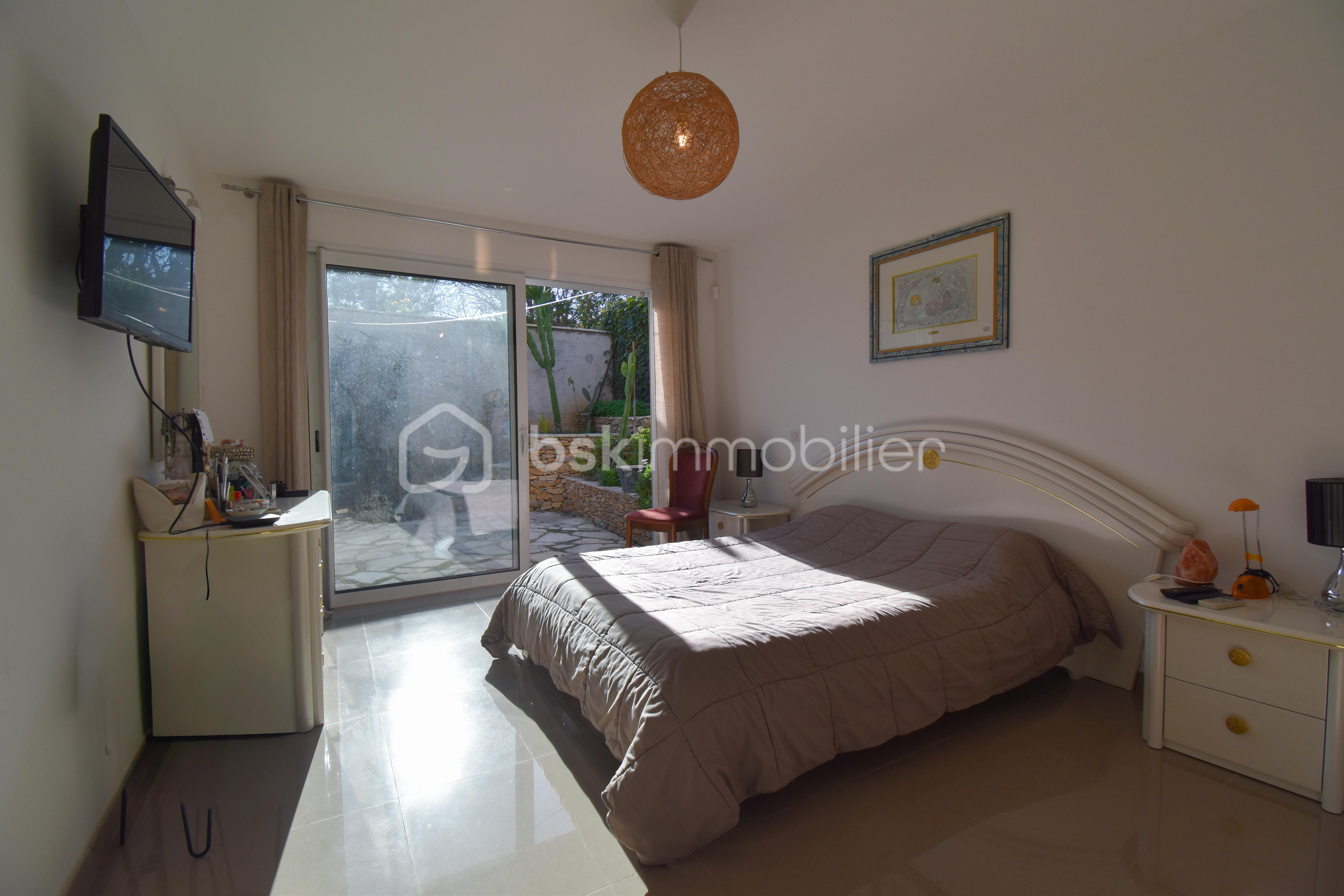 Maison d architecte de 151 m² - DSC_0389.jpg