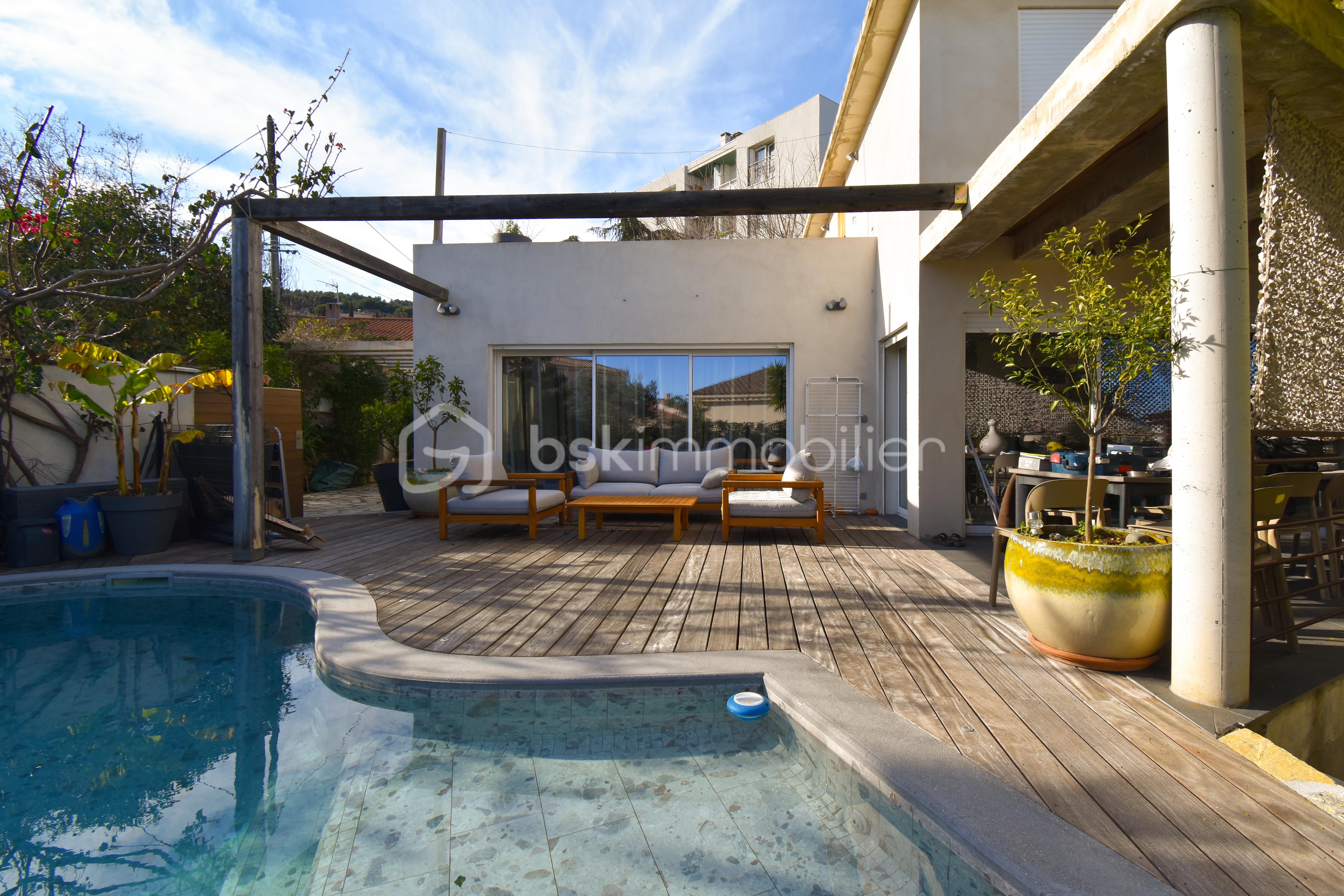 Maison d architecte de 151 m² - DSC_0390.jpg