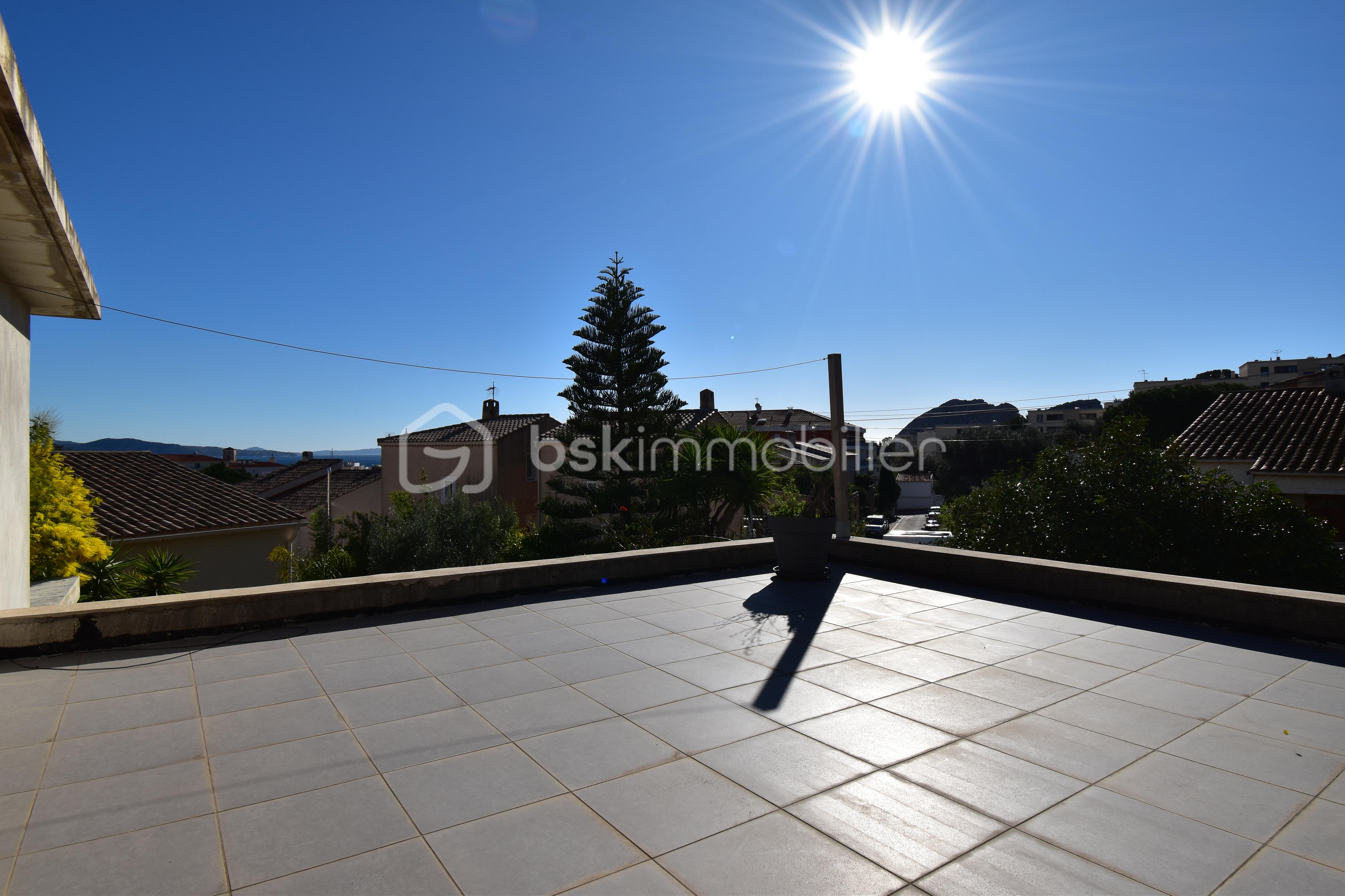 Maison d architecte de 151 m² - DSC_0342.jpg