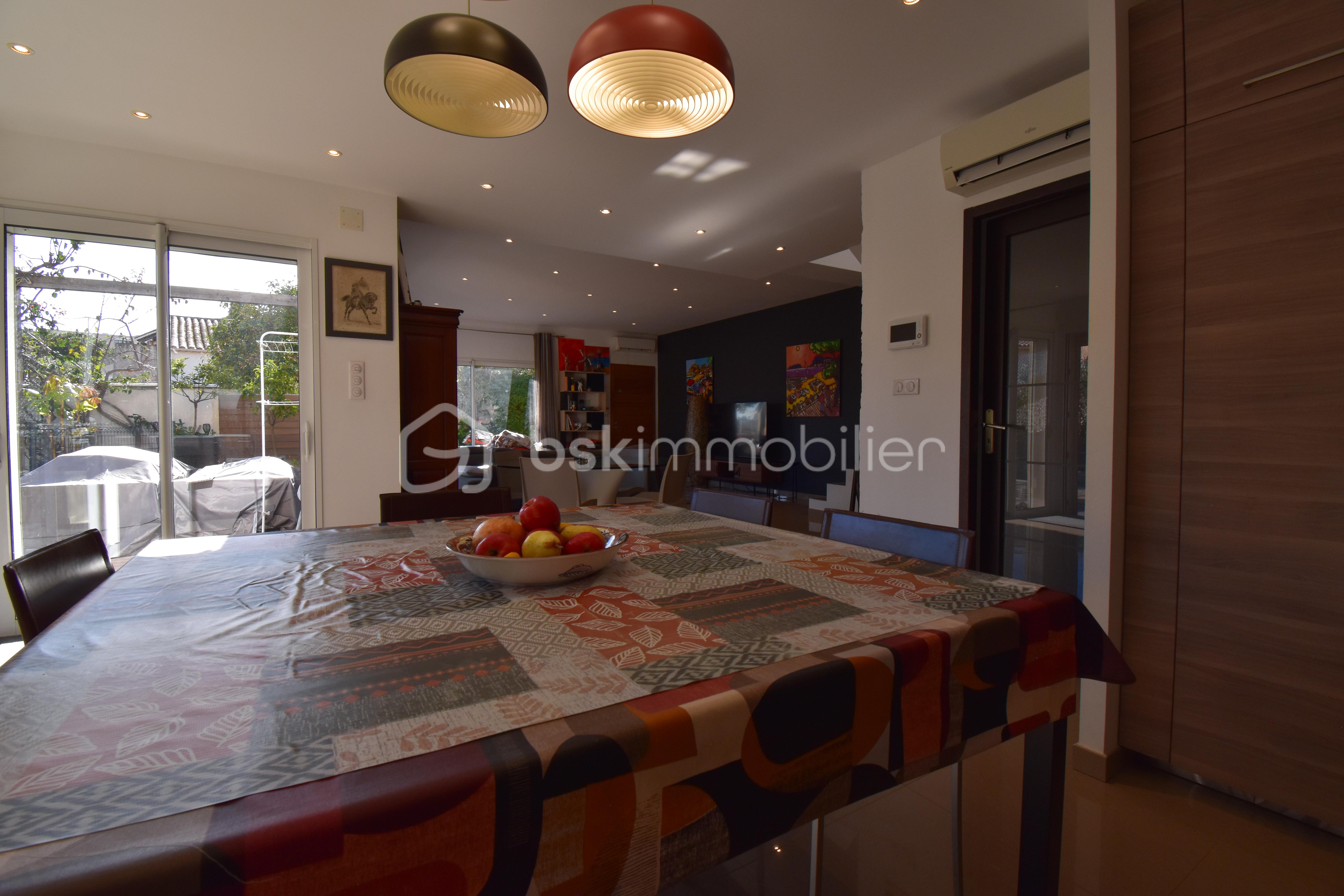 Maison d architecte de 151 m² - DSC_0372.jpg