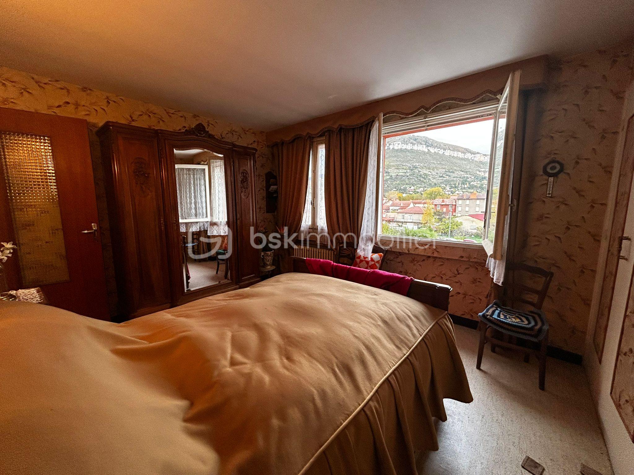 Appartement de 73 m² - WhatsApp Image 2025-11-03 à 16.18.25_f78b8563.jpg