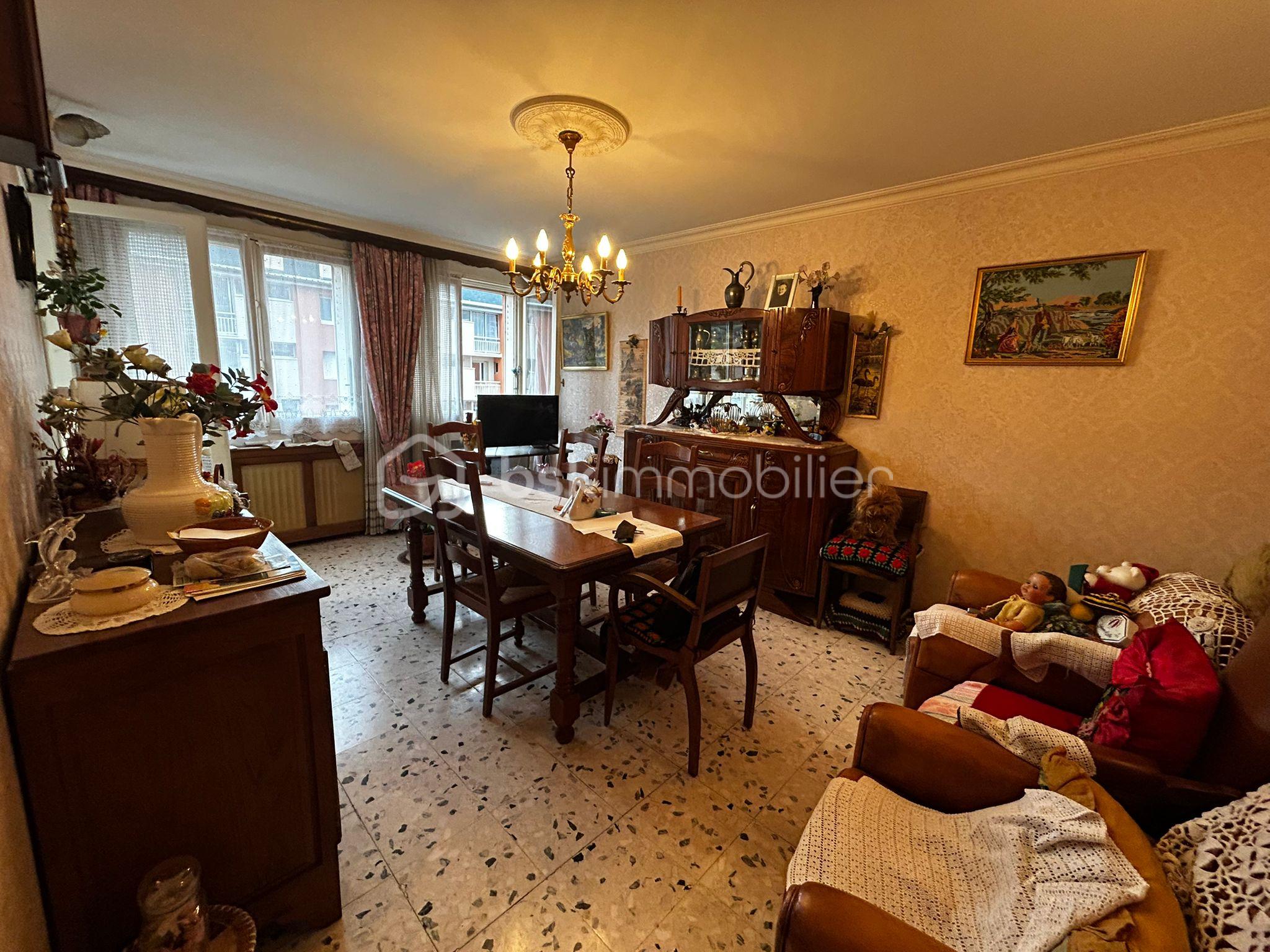 Appartement de 73 m² - WhatsApp Image 2025-11-03 à 16.21.11_5160f55b.jpg