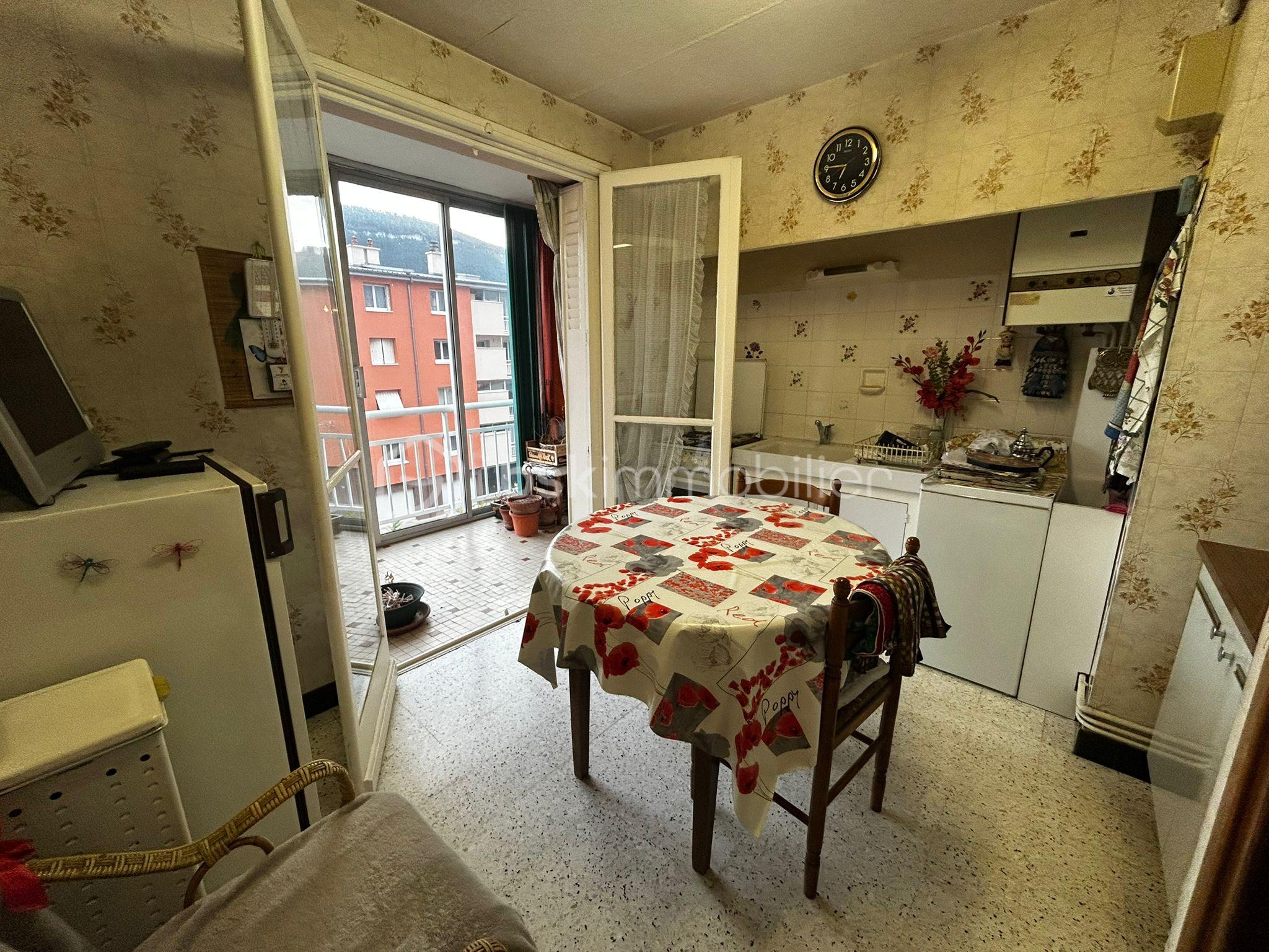 Appartement de 73 m² - WhatsApp Image 2025-11-03 à 16.21.11_f9a3175d.jpg