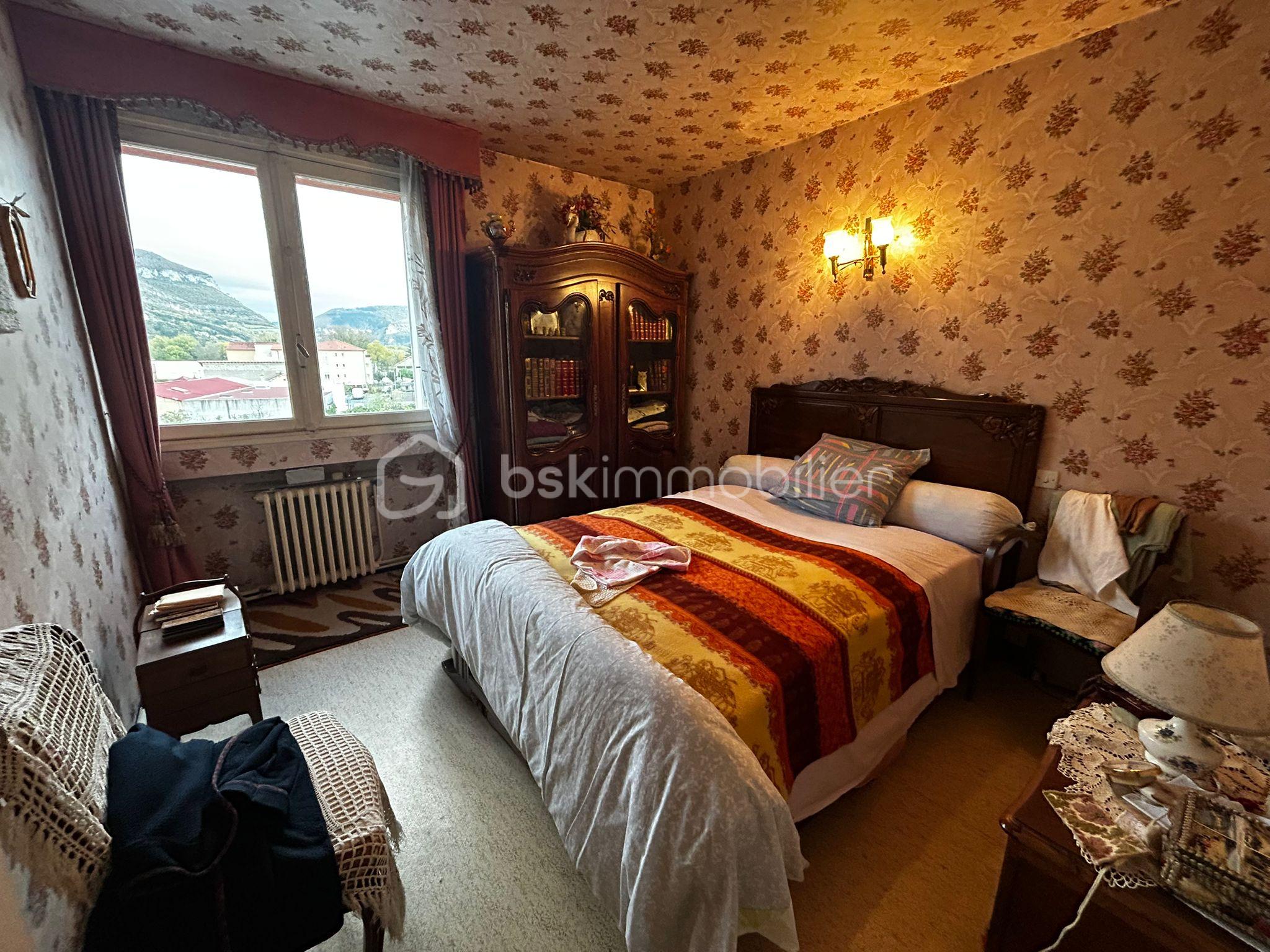 Appartement de 73 m² - WhatsApp Image 2025-11-03 à 16.18.25_dd6f548a.jpg