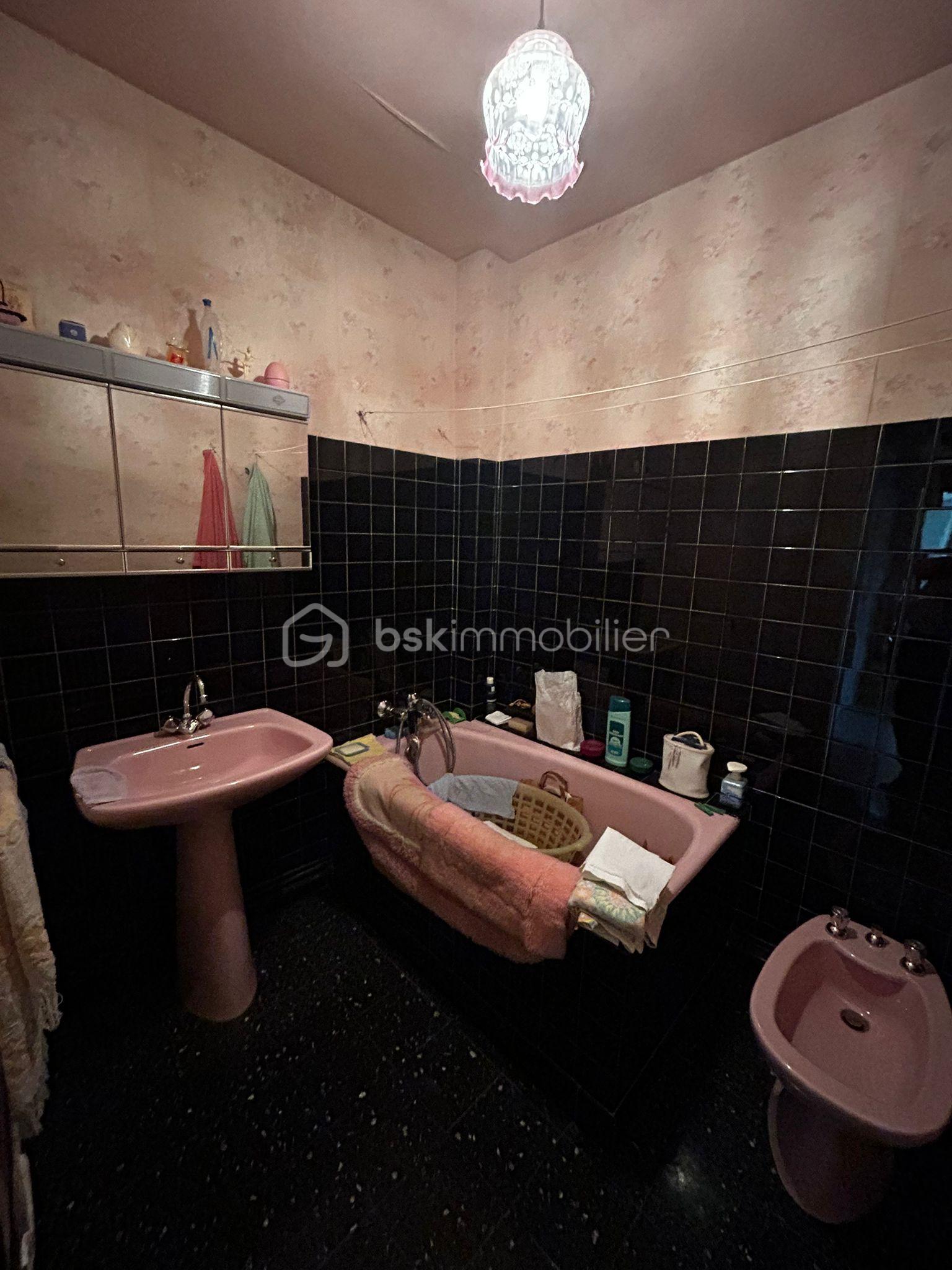 Appartement de 73 m² - WhatsApp Image 2025-11-03 à 16.18.23_2e0498c2.jpg