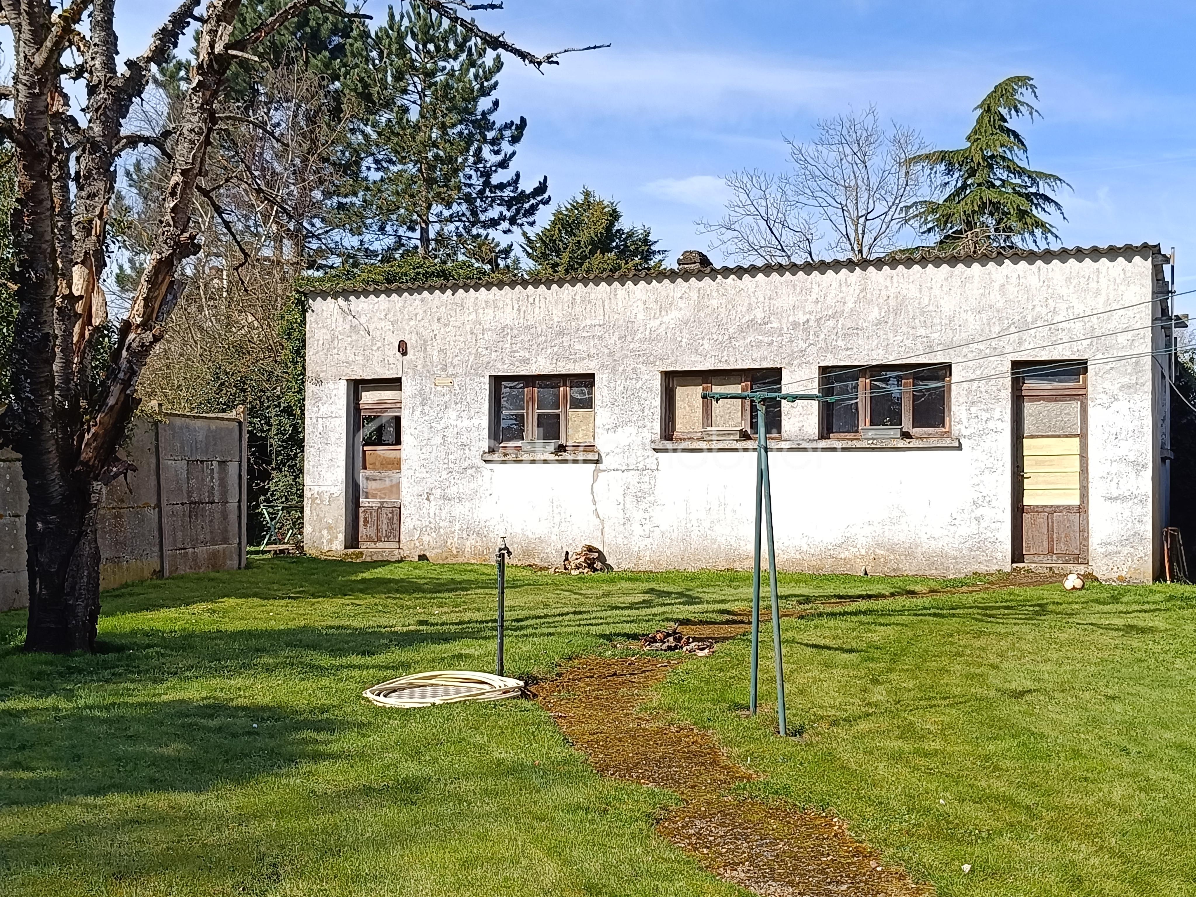 Pavillon de 126 m² - ext3.jpg