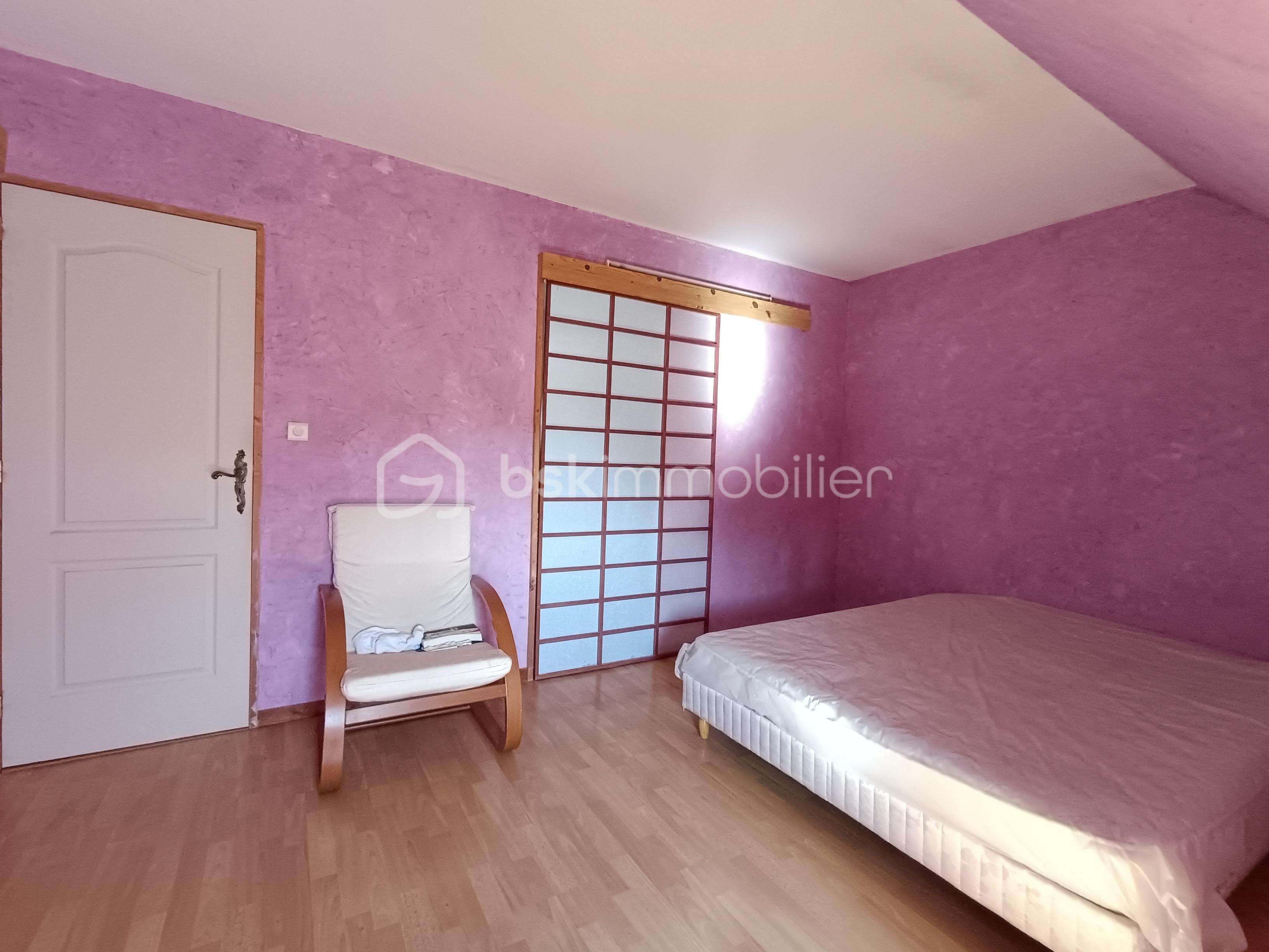 Pavillon de 126 m² - cham6.jpg