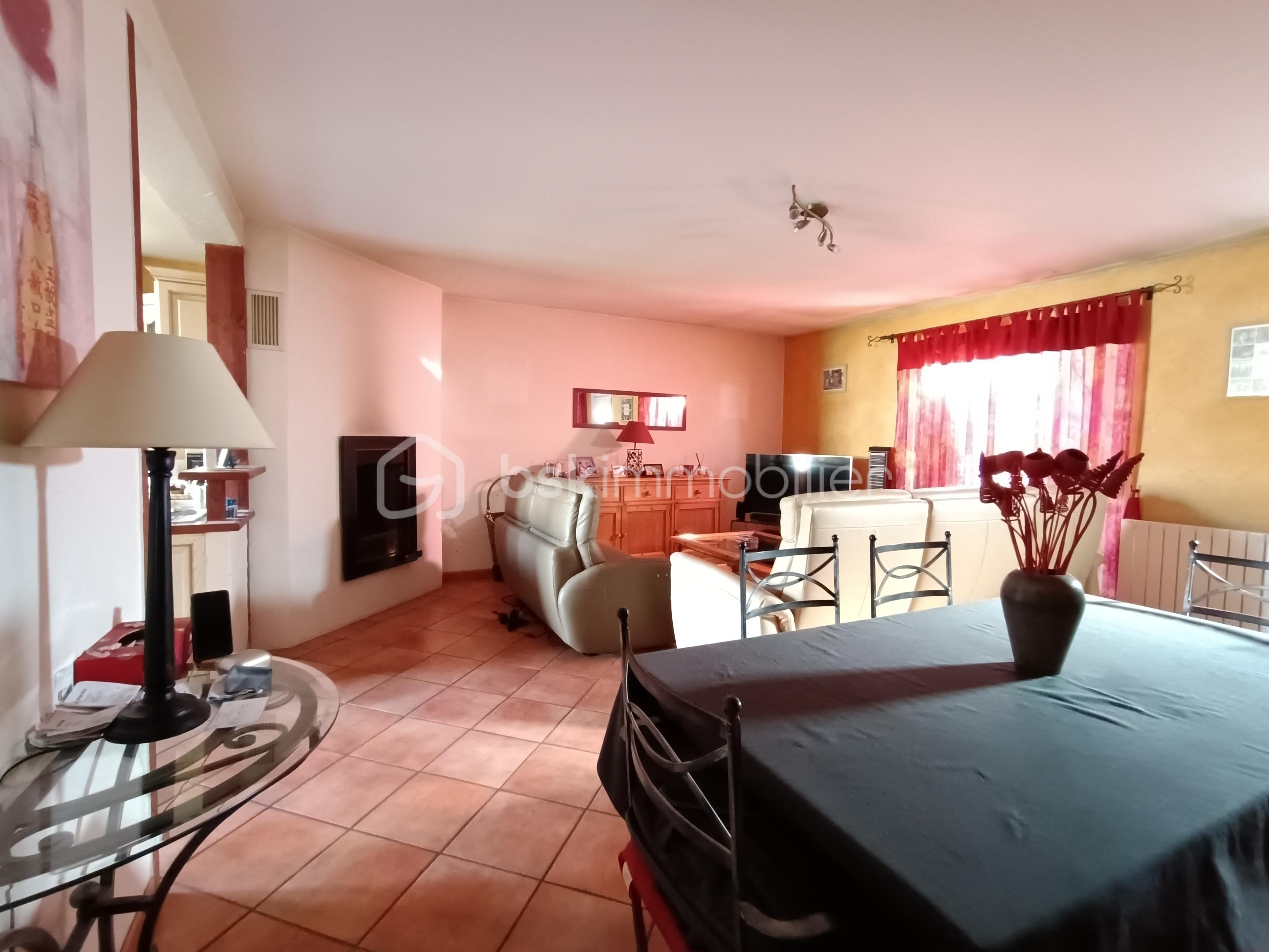 Pavillon de 126 m² - sal13.jpg