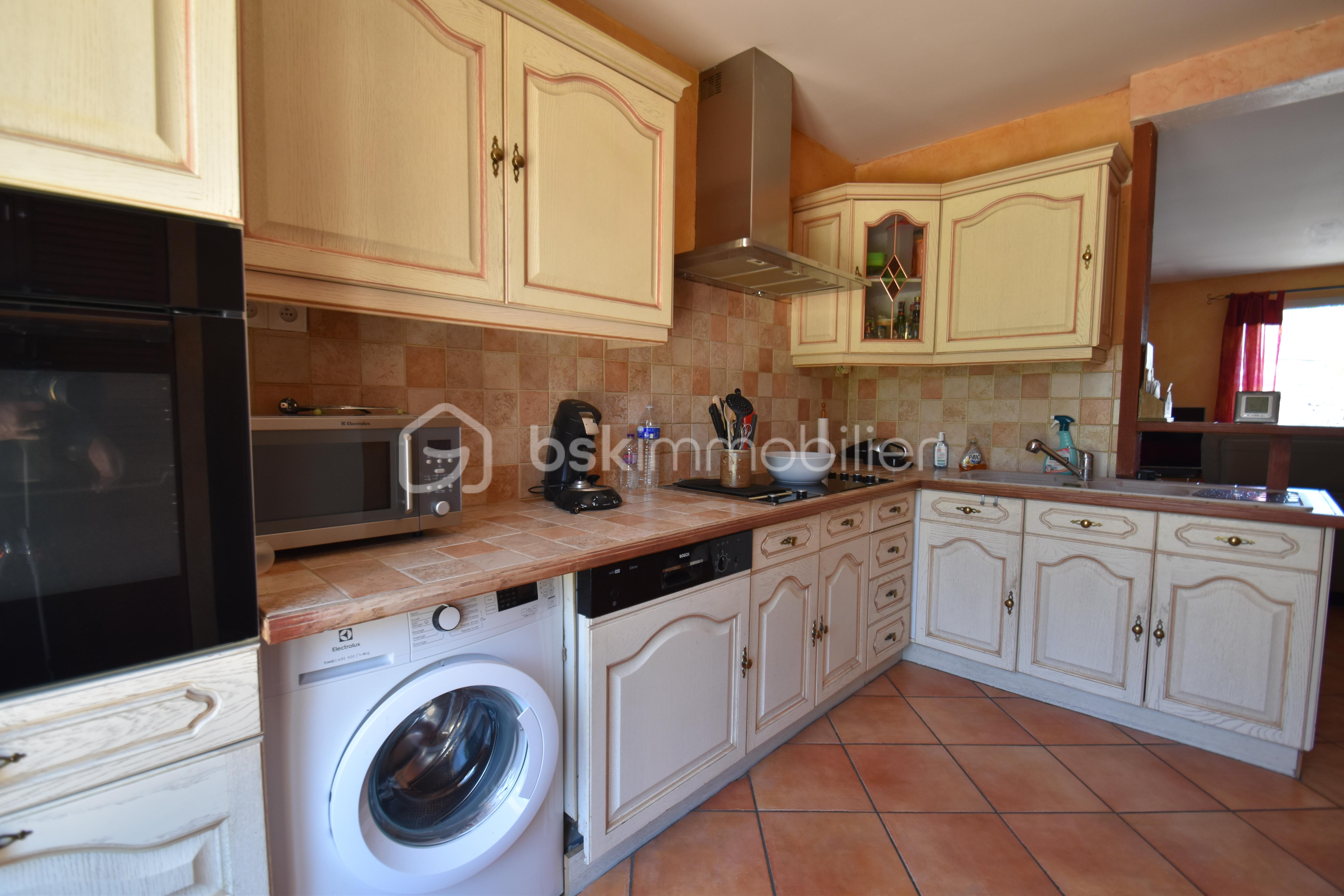 Pavillon de 126 m² - cui0.JPG