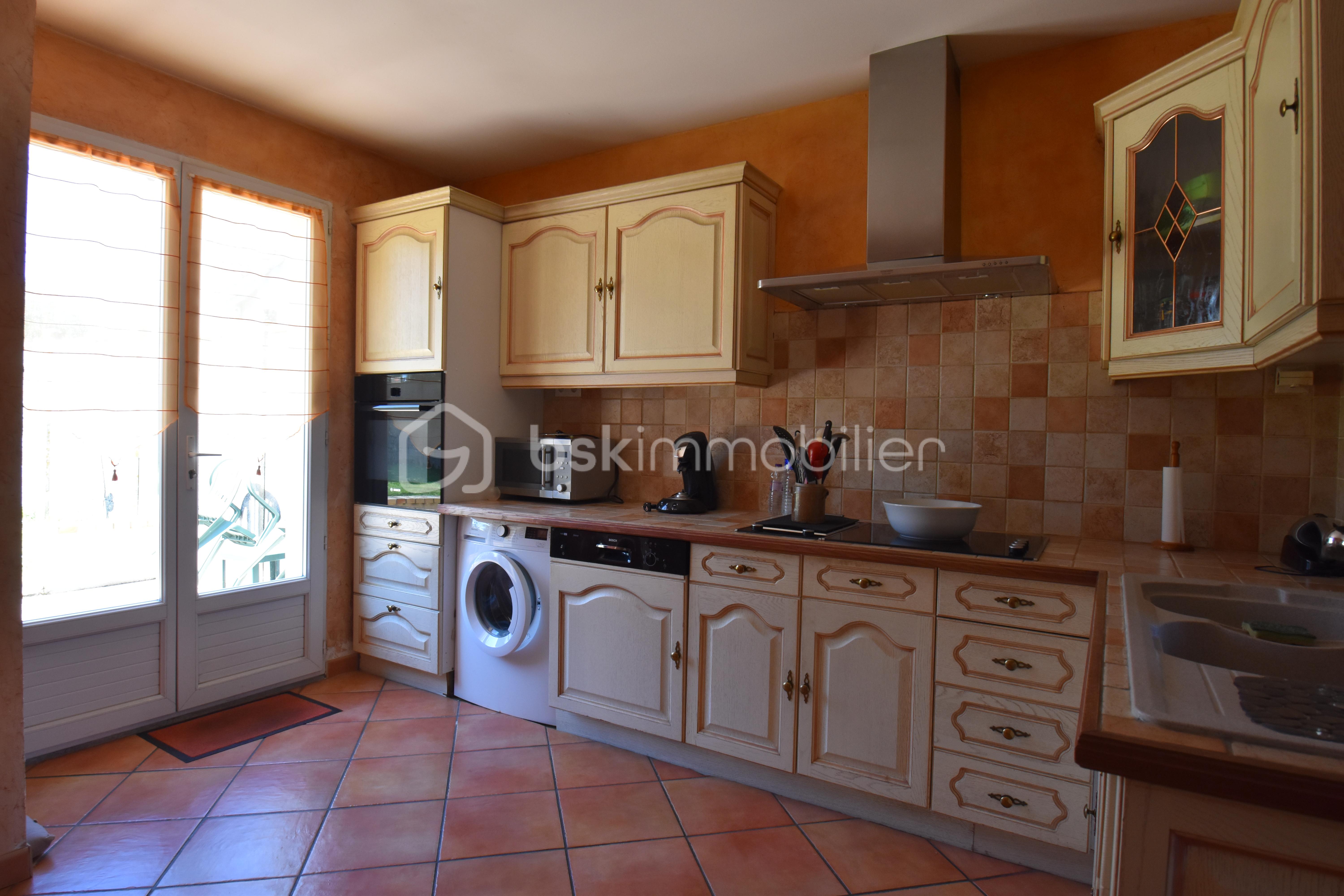 Pavillon de 126 m² - cui4.JPG