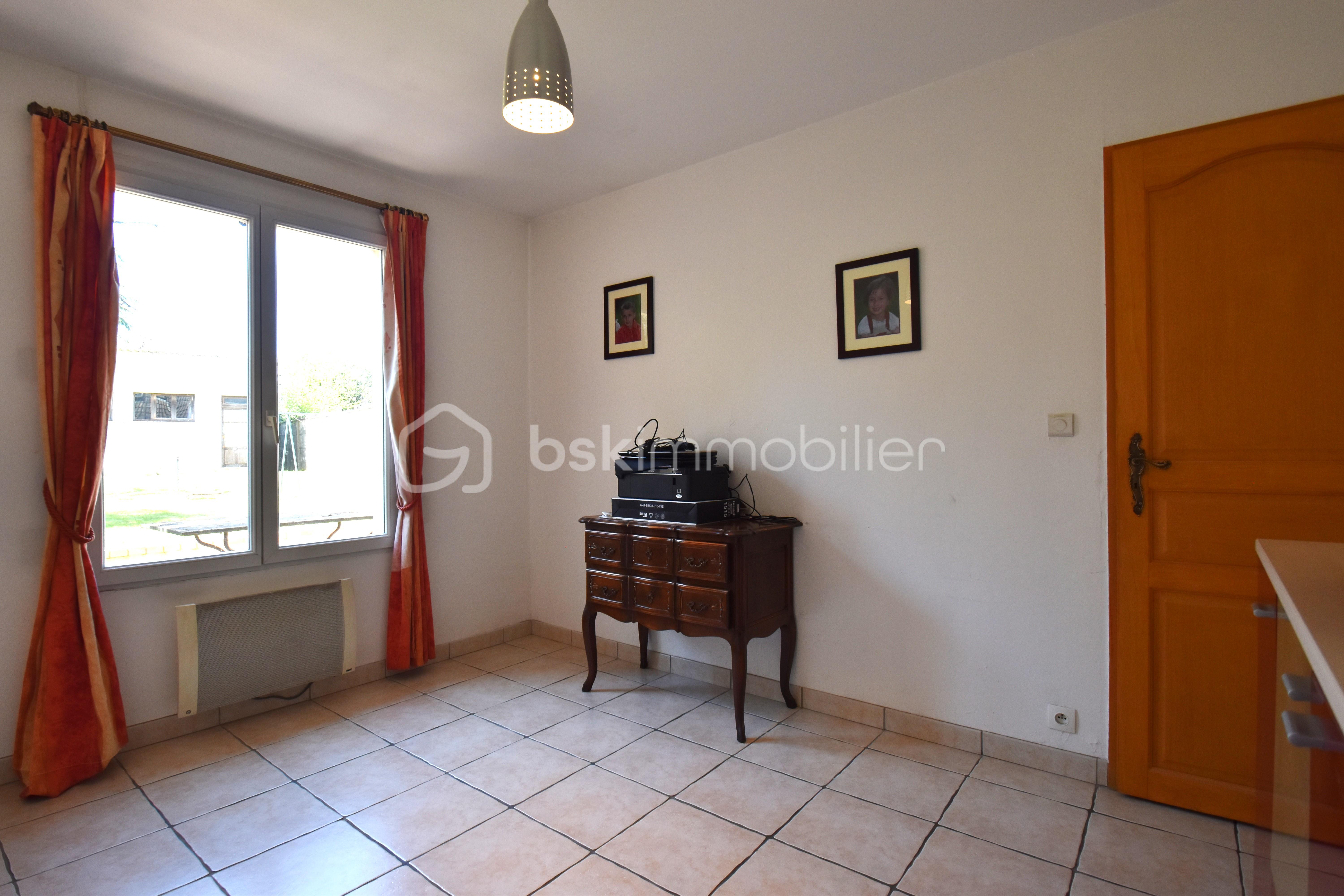 Pavillon de 126 m² - cham6.JPG