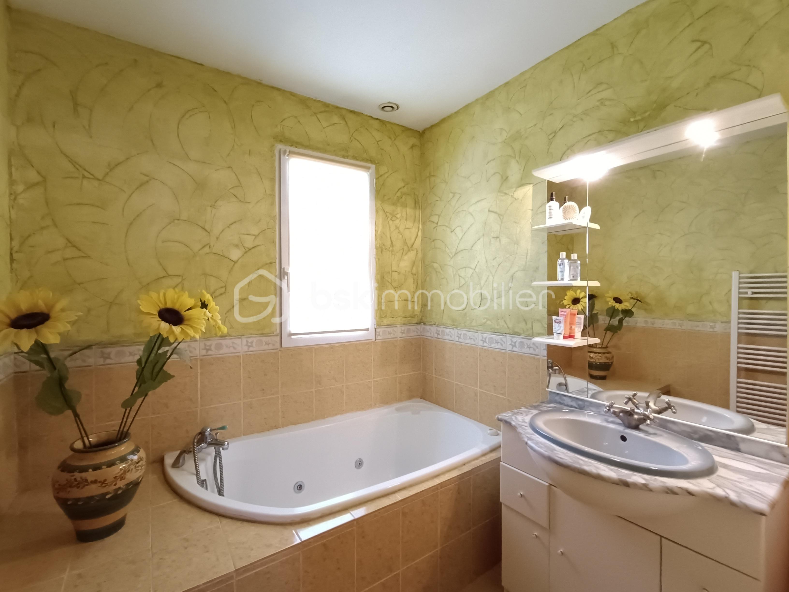 Pavillon de 126 m² - sdb3.jpg