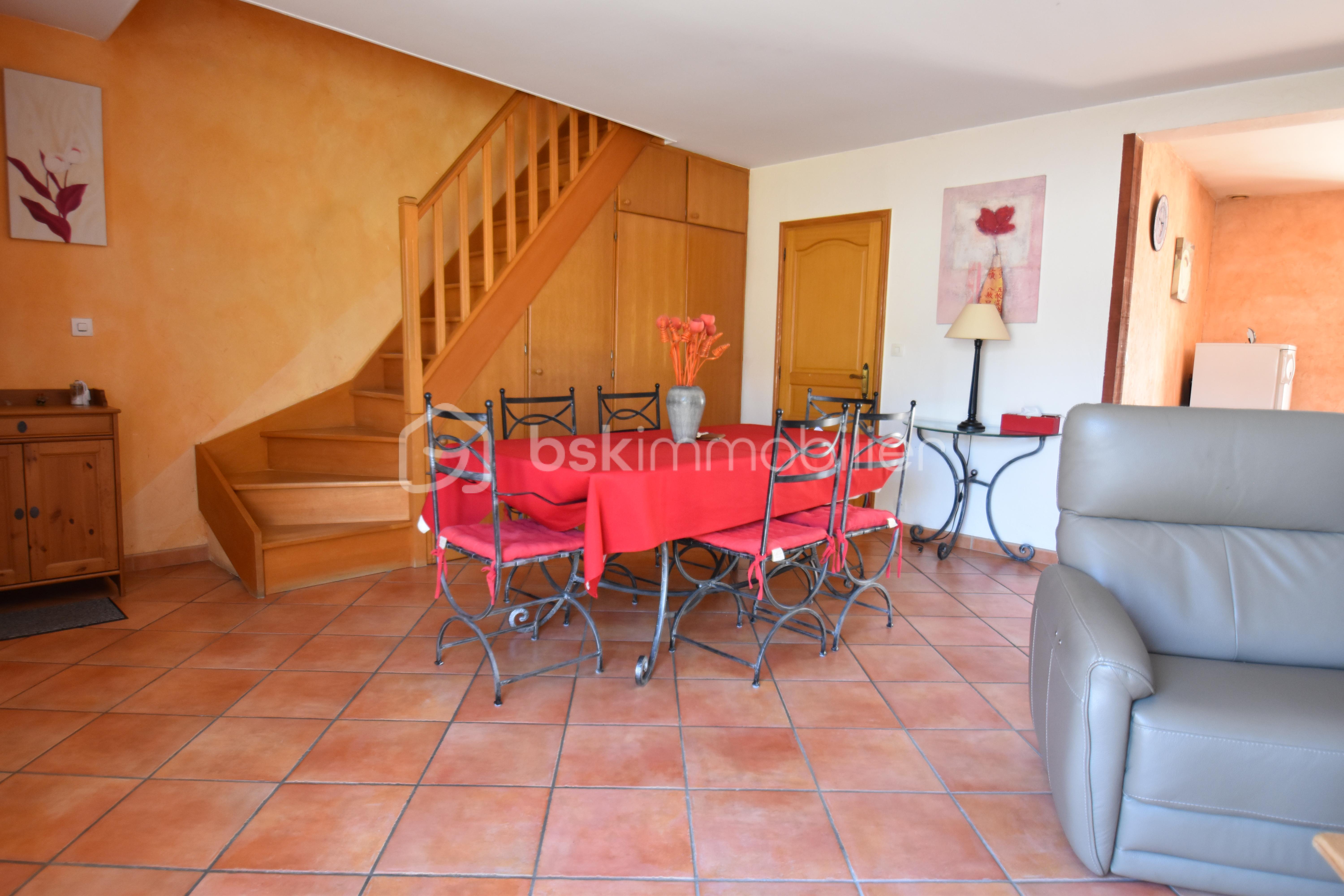 Pavillon de 126 m² - sej12.JPG