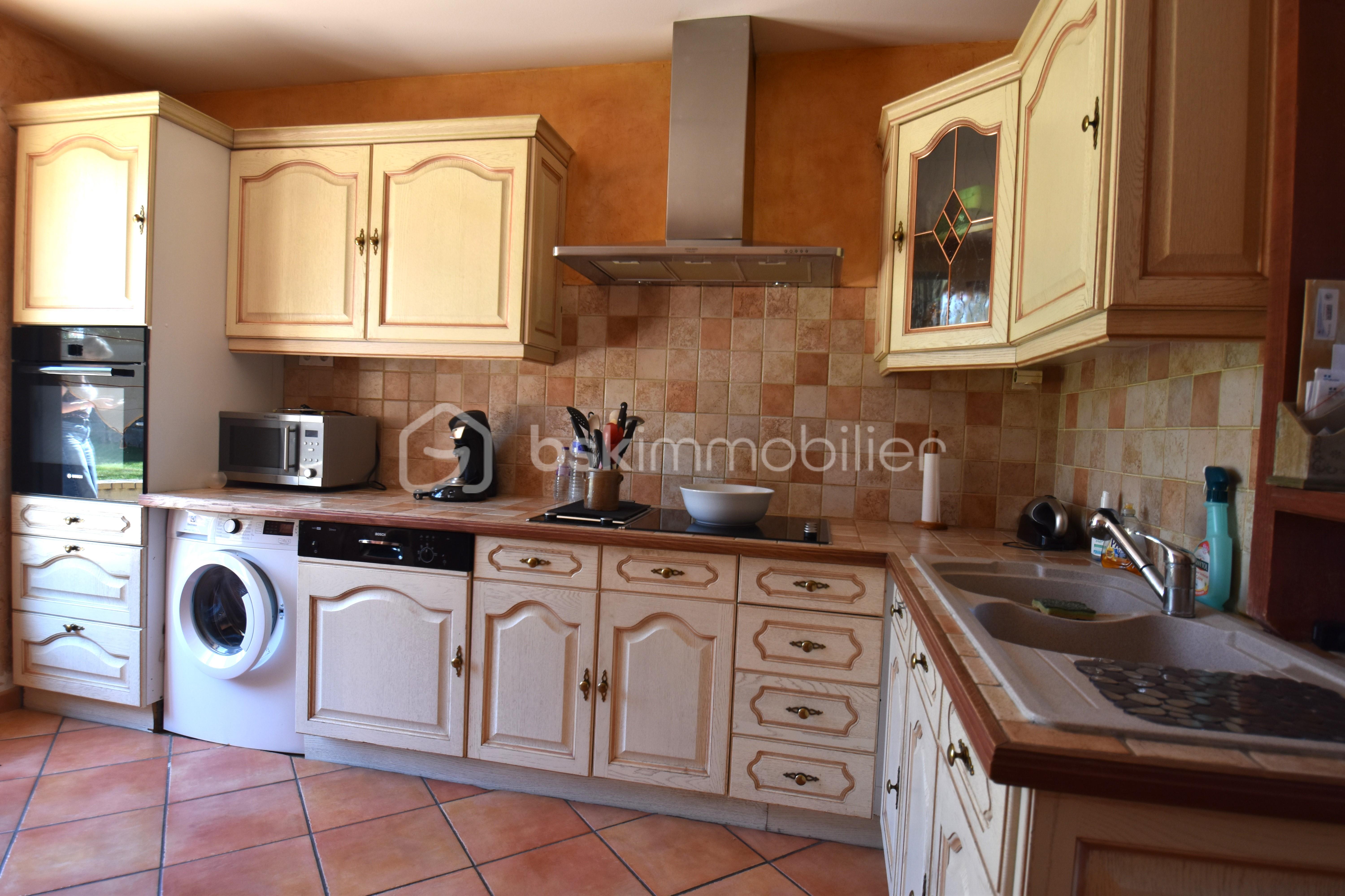 Pavillon de 126 m² - cui3.JPG