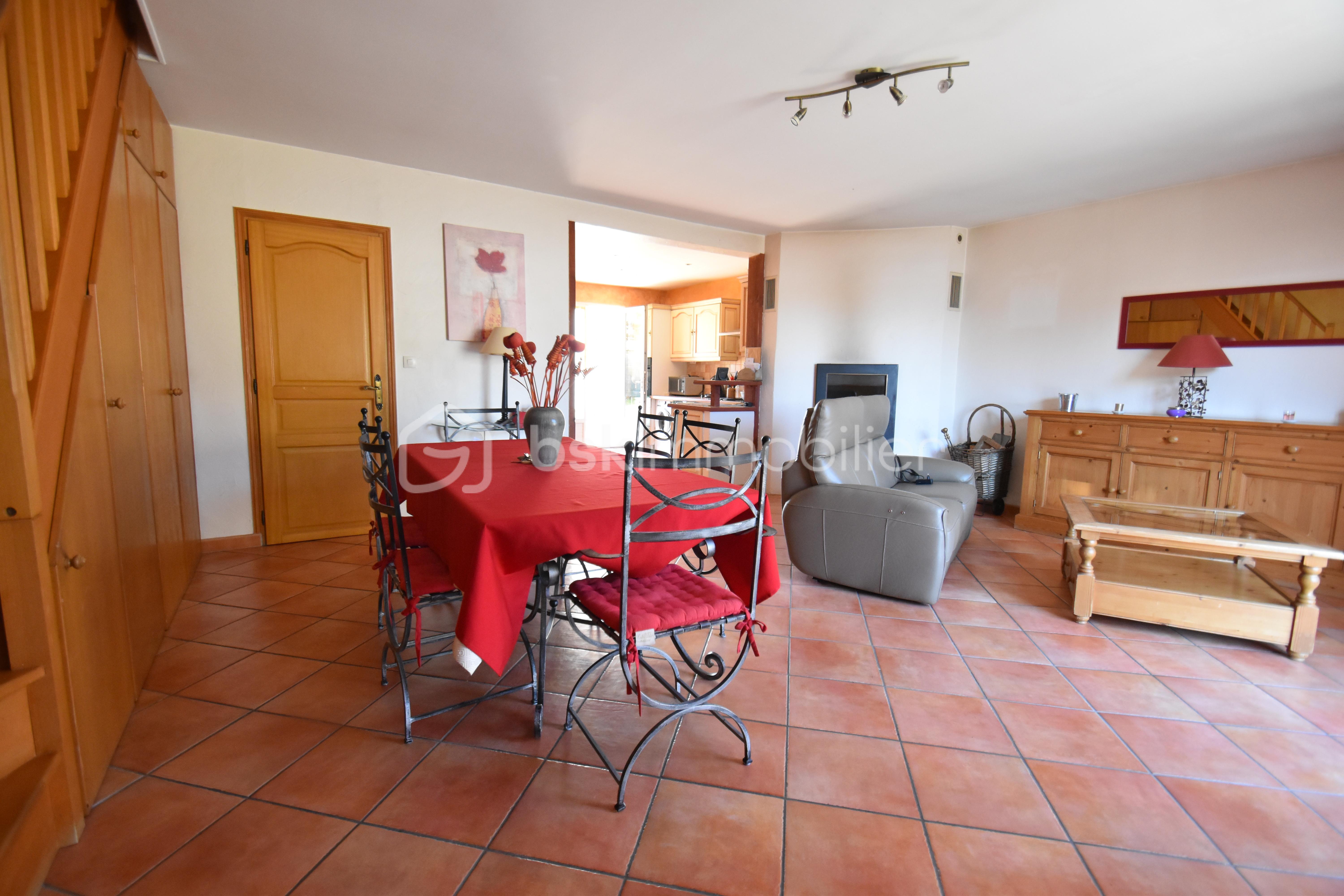 Pavillon de 126 m² - SEJ1.JPG