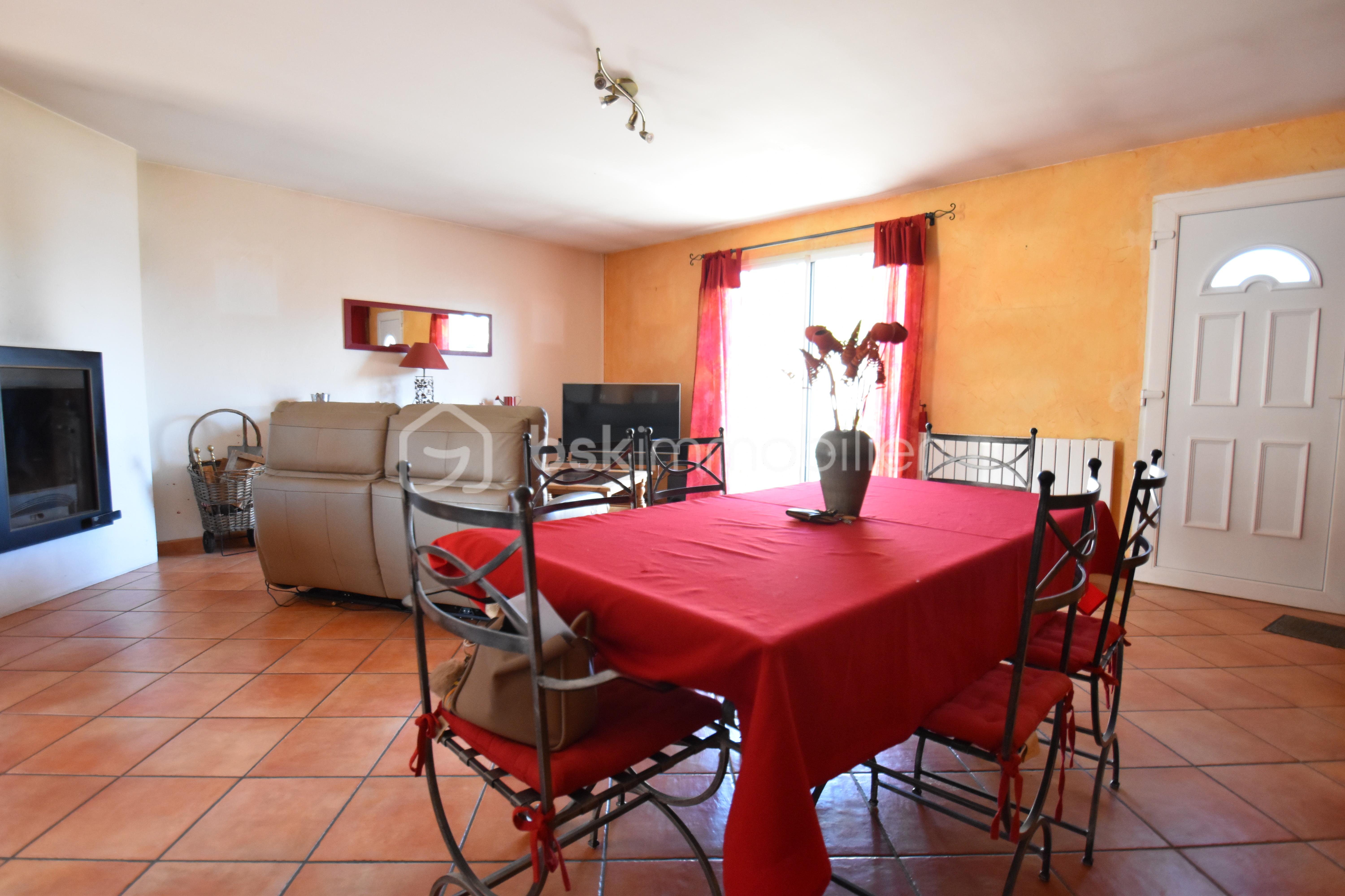 Pavillon de 126 m² - sej14.JPG