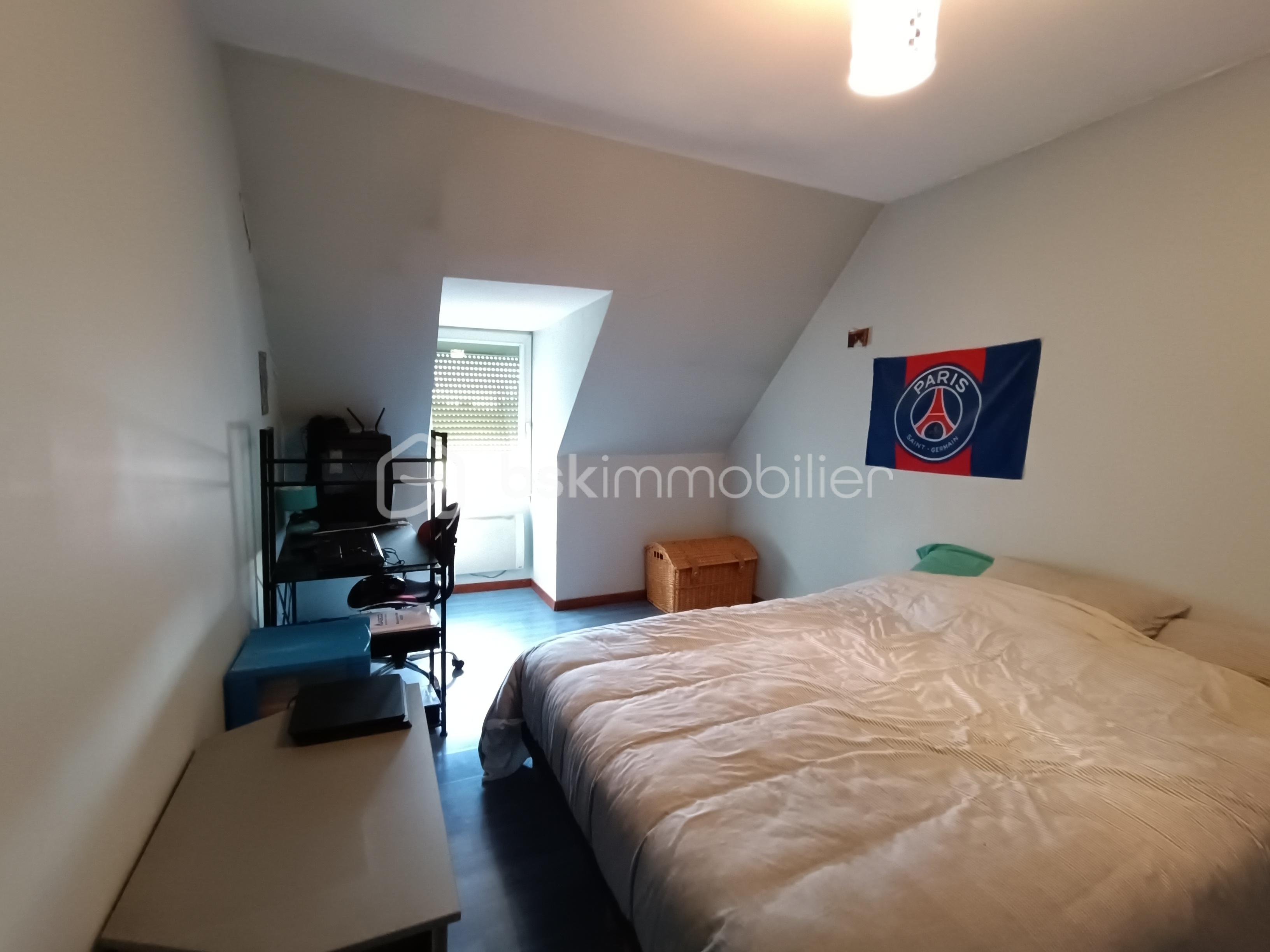 Pavillon de 126 m² - cham2.jpg