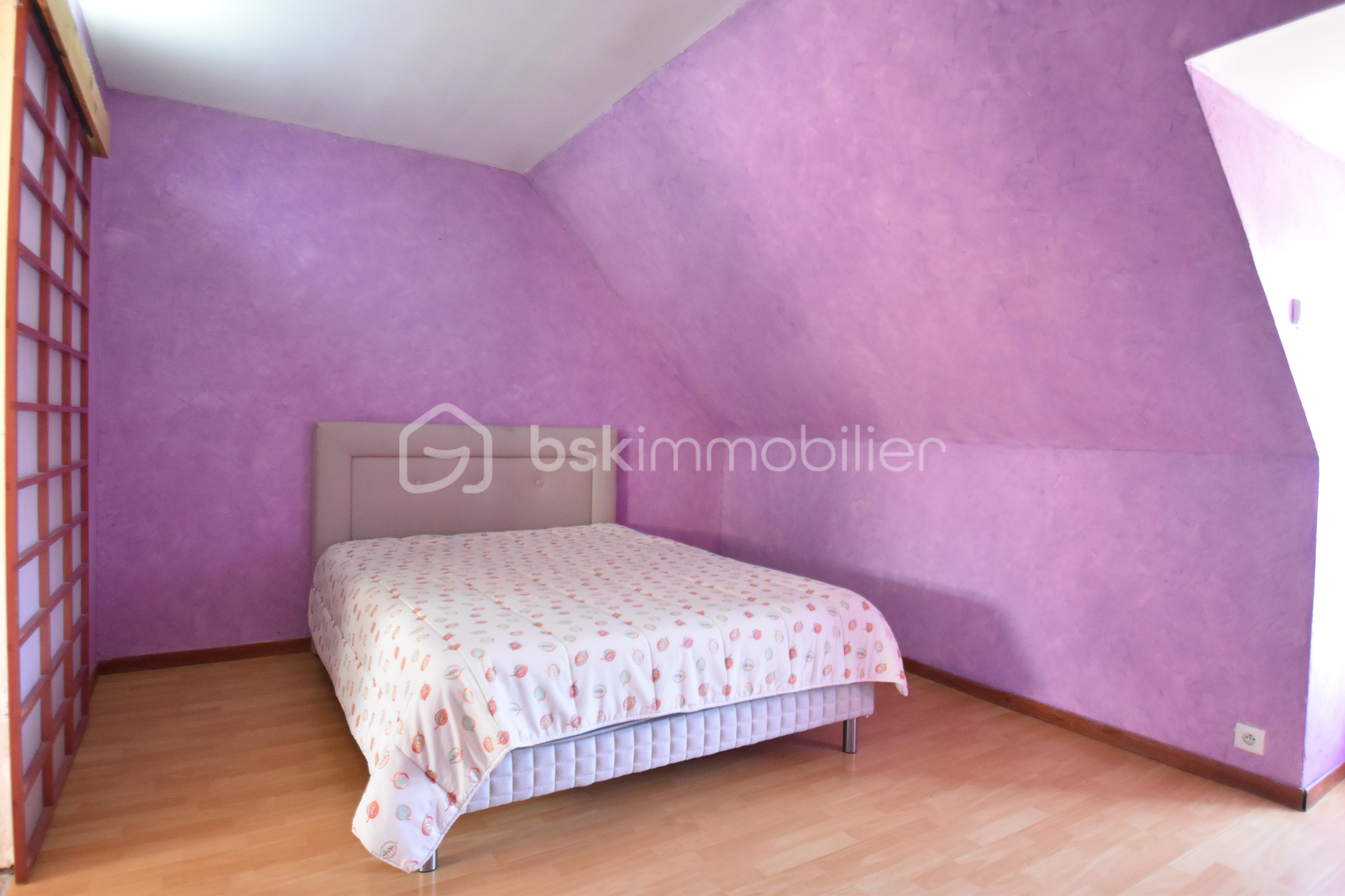 Pavillon de 126 m² - cham2.JPG