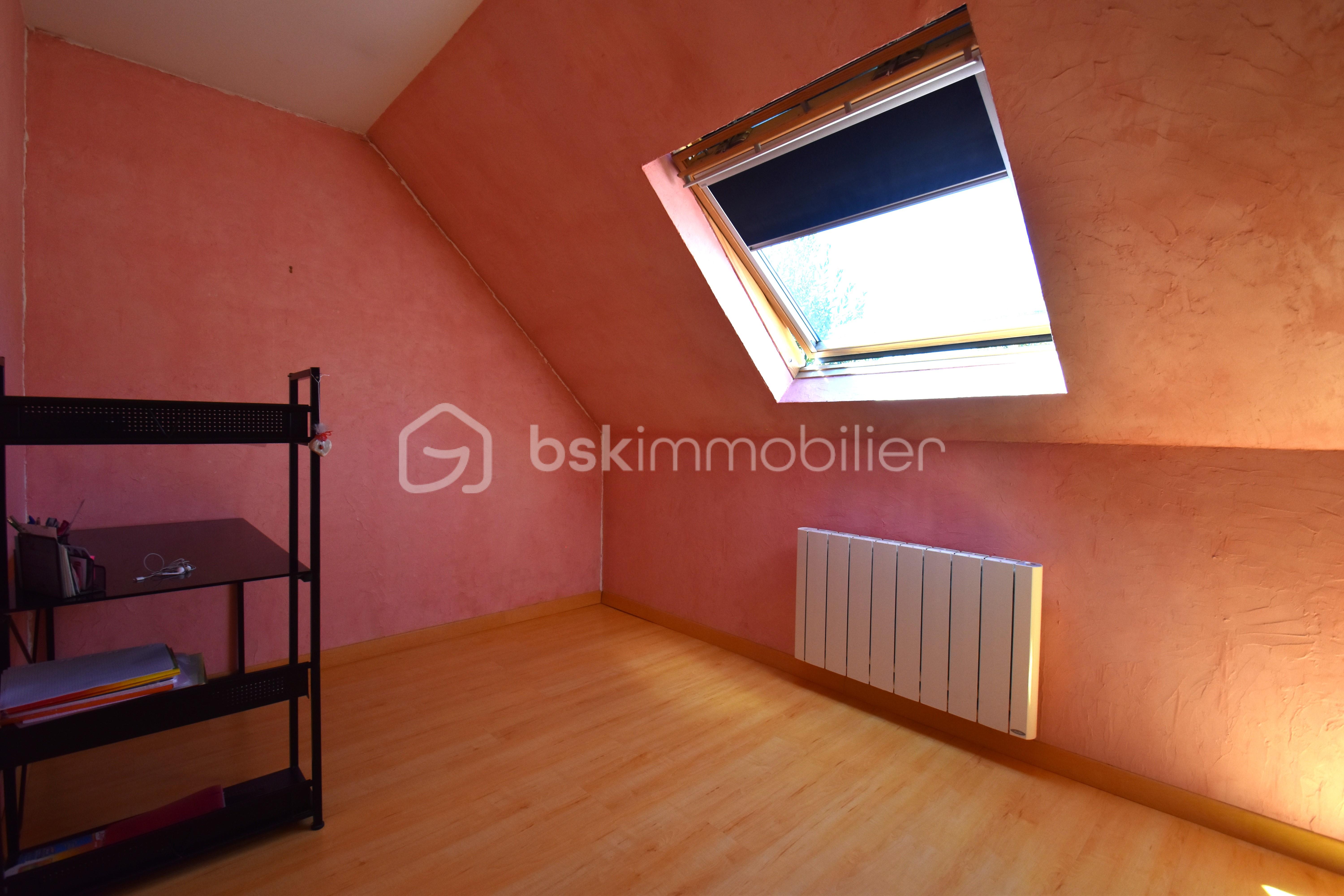 Pavillon de 126 m² - cham11.JPG