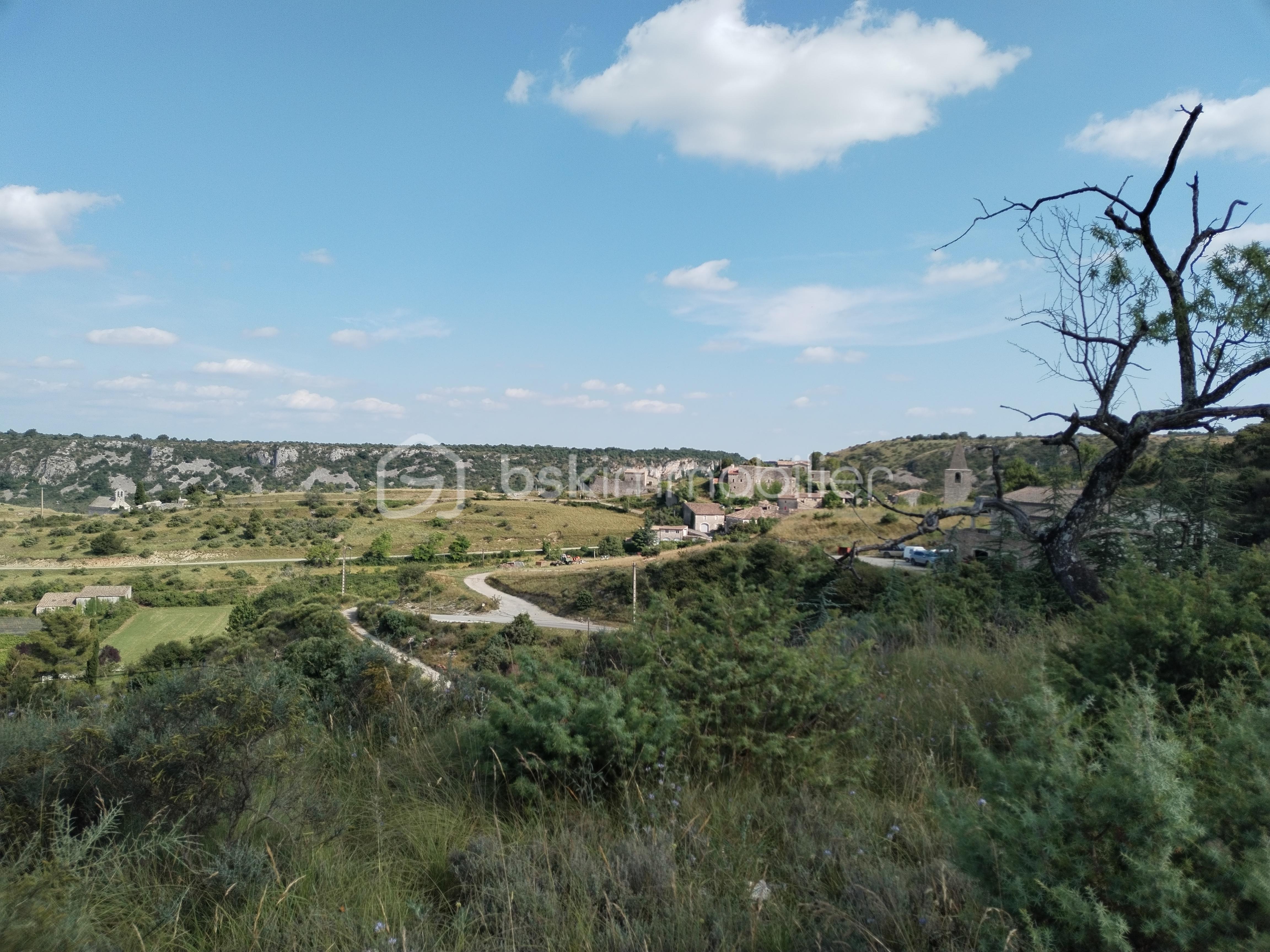 Terrain de 3 300 m² - IMG_20240626_172840.jpg