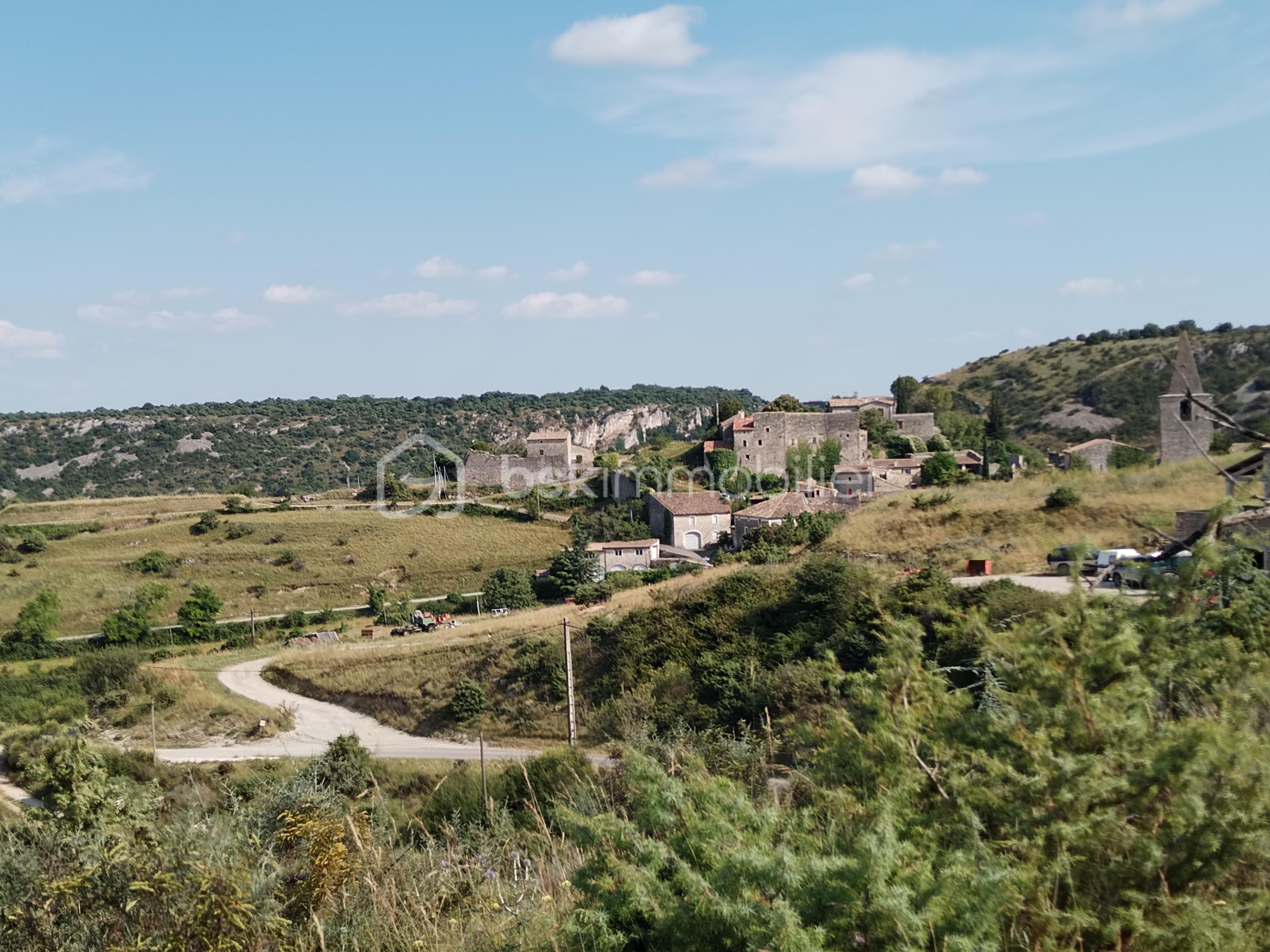 Terrain de 3 300 m² - IMG_20240626_172910.jpg