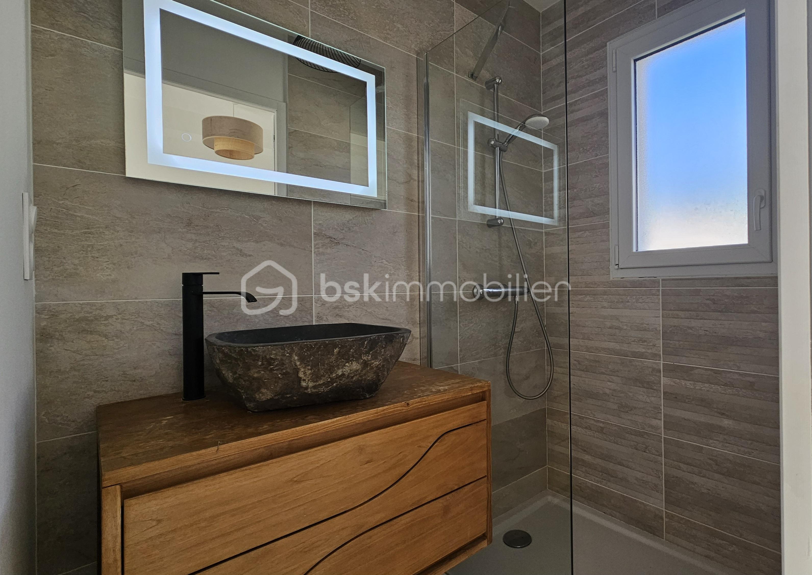 Maison contemporaine de 112 m² - 20250929_111424.jpg