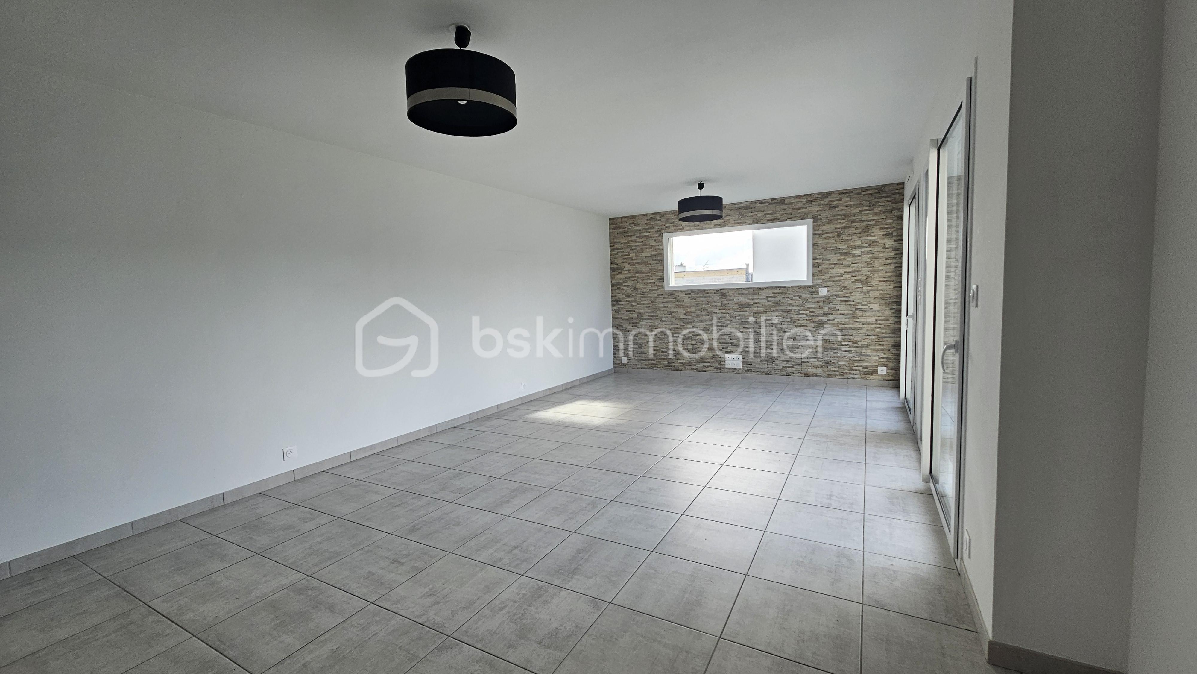 Maison contemporaine de 112 m² - 20250929_120421.jpg