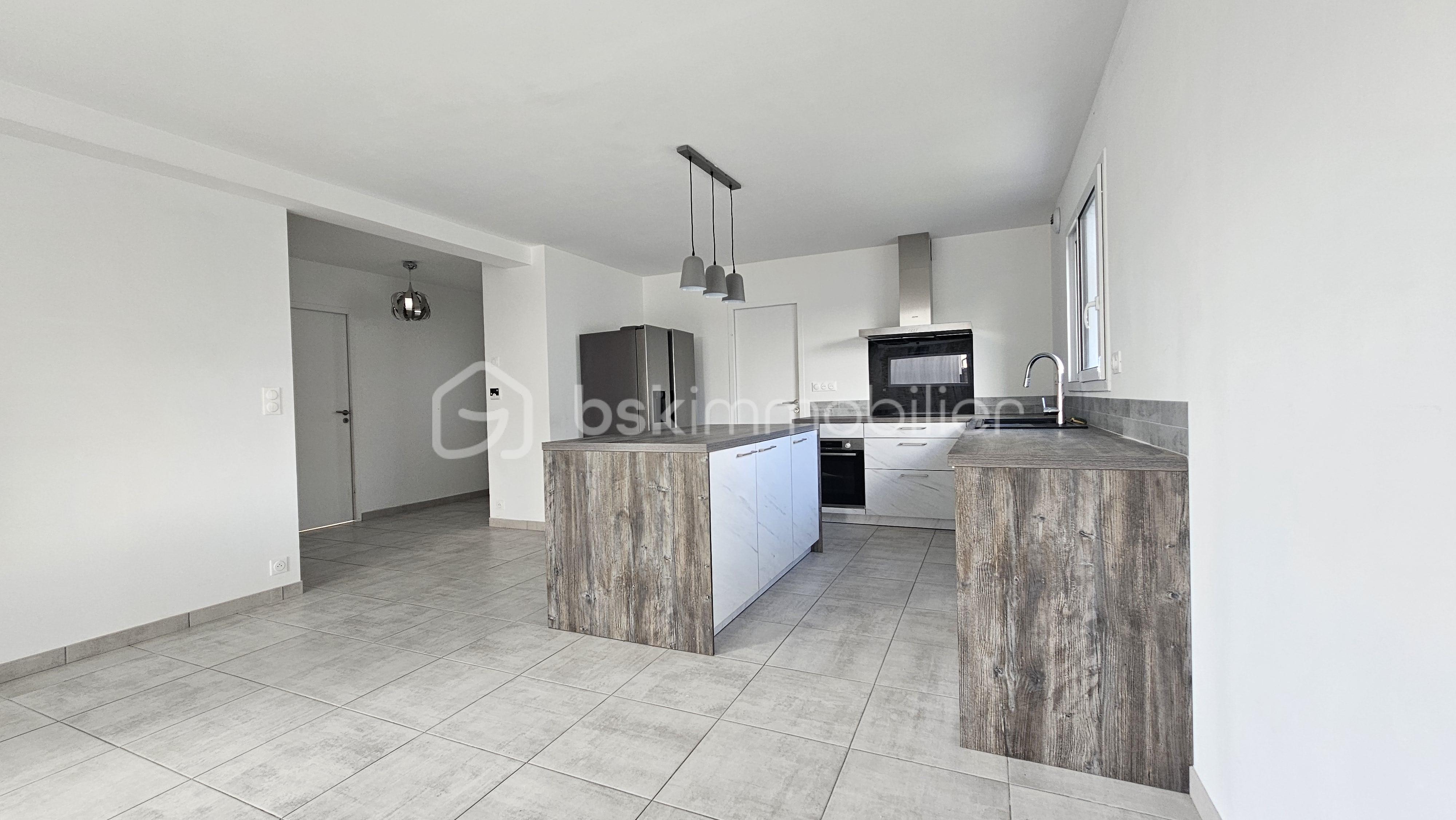 Maison contemporaine de 112 m² - 20250929_120034.jpg