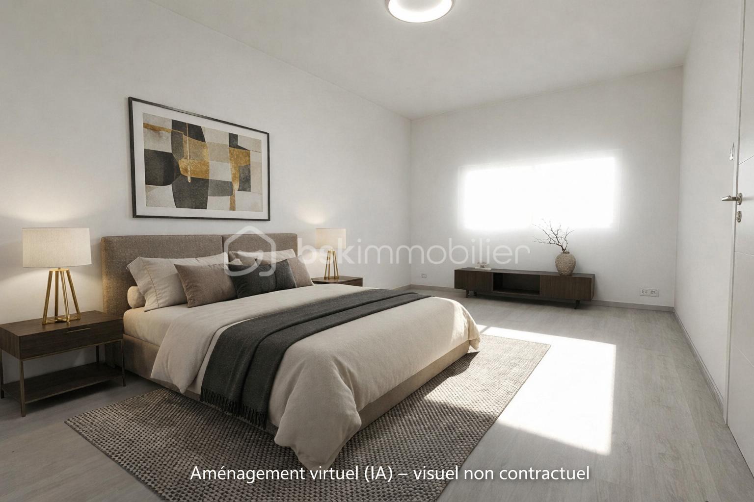 Chambre virtuelle moderne en lumière naturelle.png
