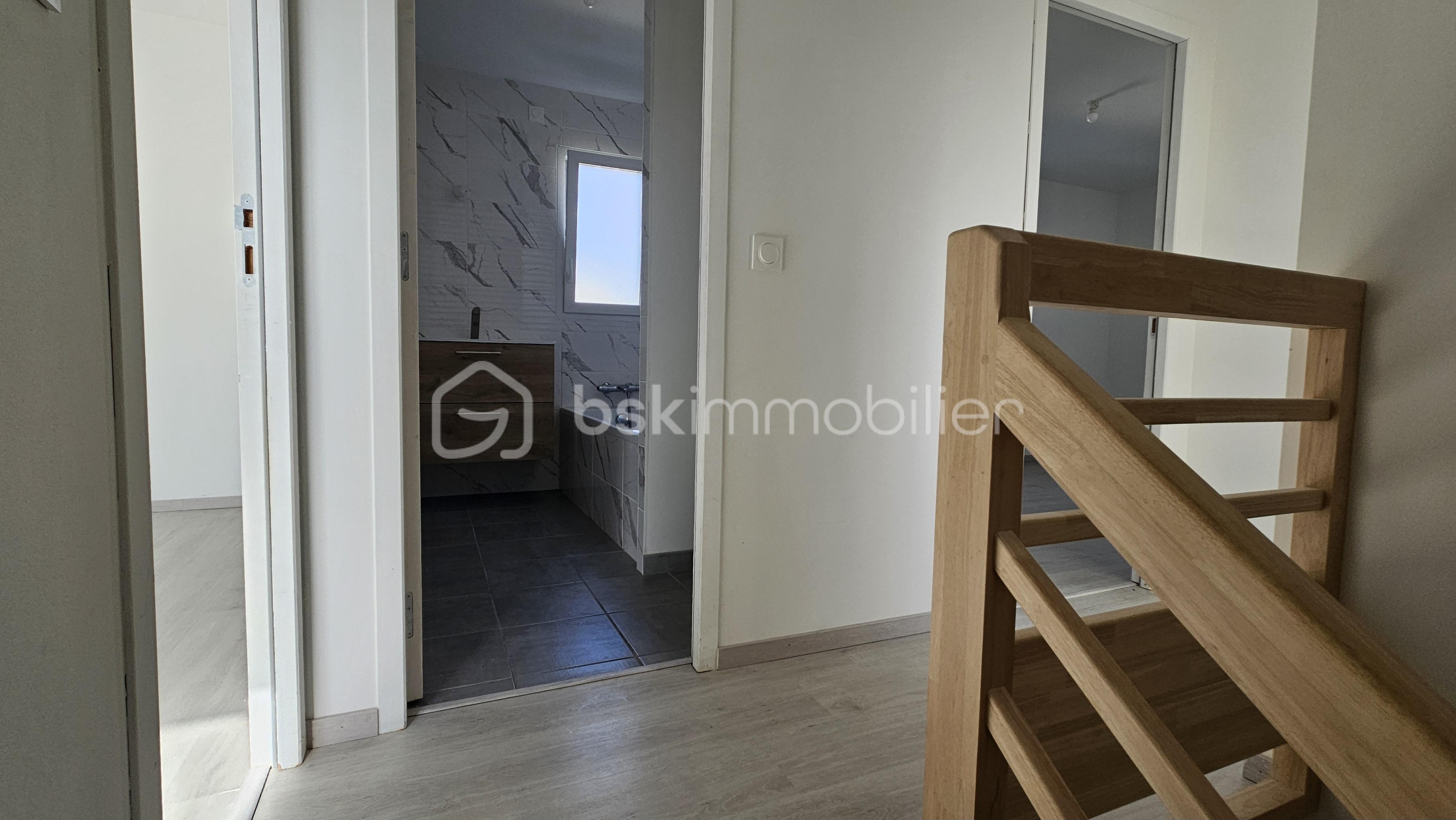 Maison contemporaine de 112 m² - 20250929_115656.jpg