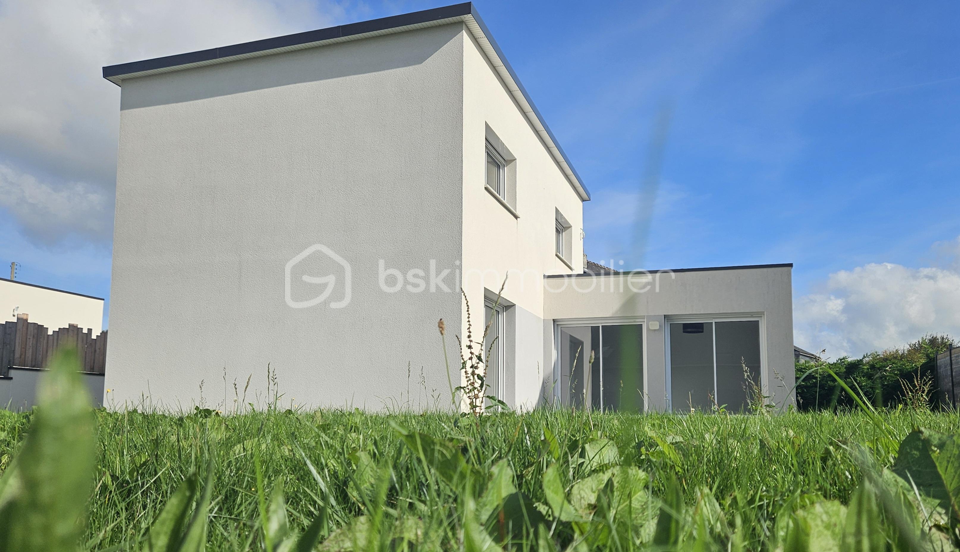 Maison contemporaine de 112 m² - 20250929_121041.jpg