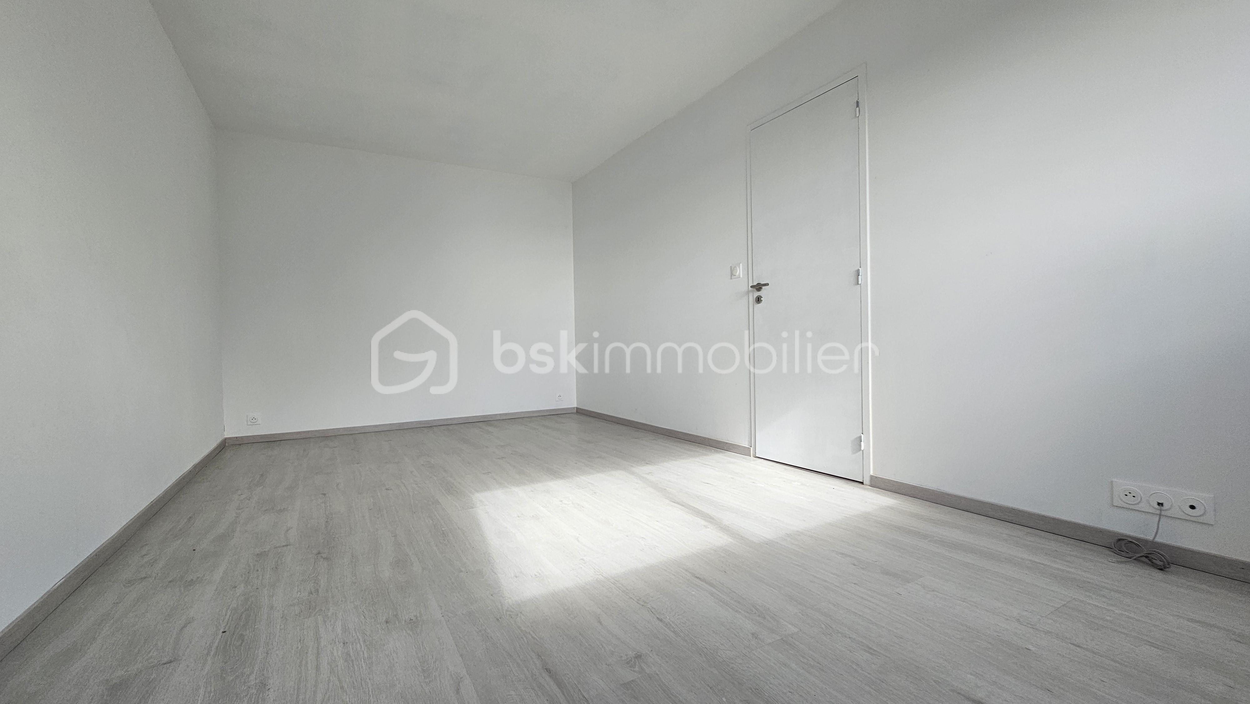 Maison contemporaine de 112 m² - 20250929_115731.jpg