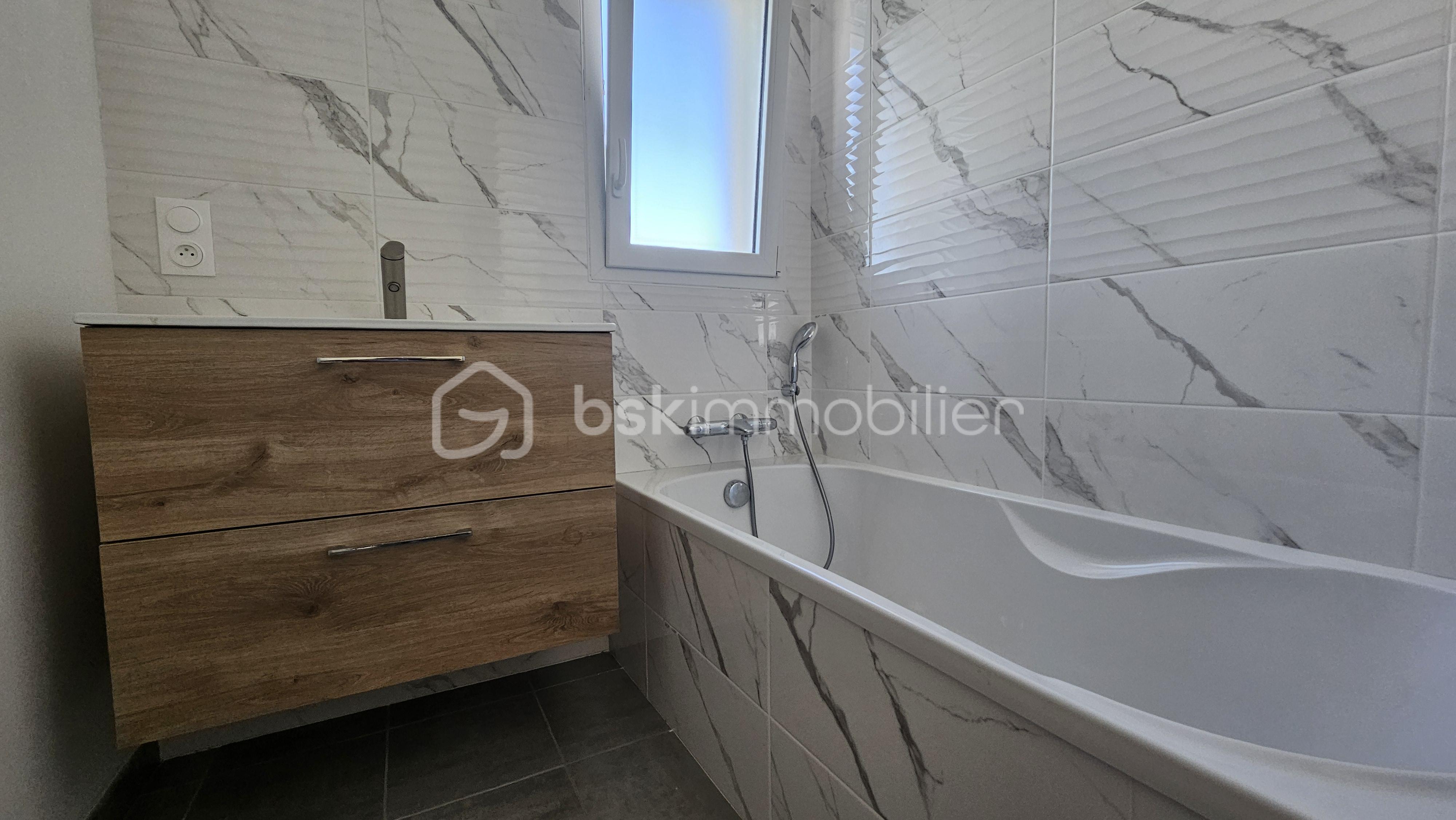 Maison contemporaine de 112 m² - 20250929_111932.jpg