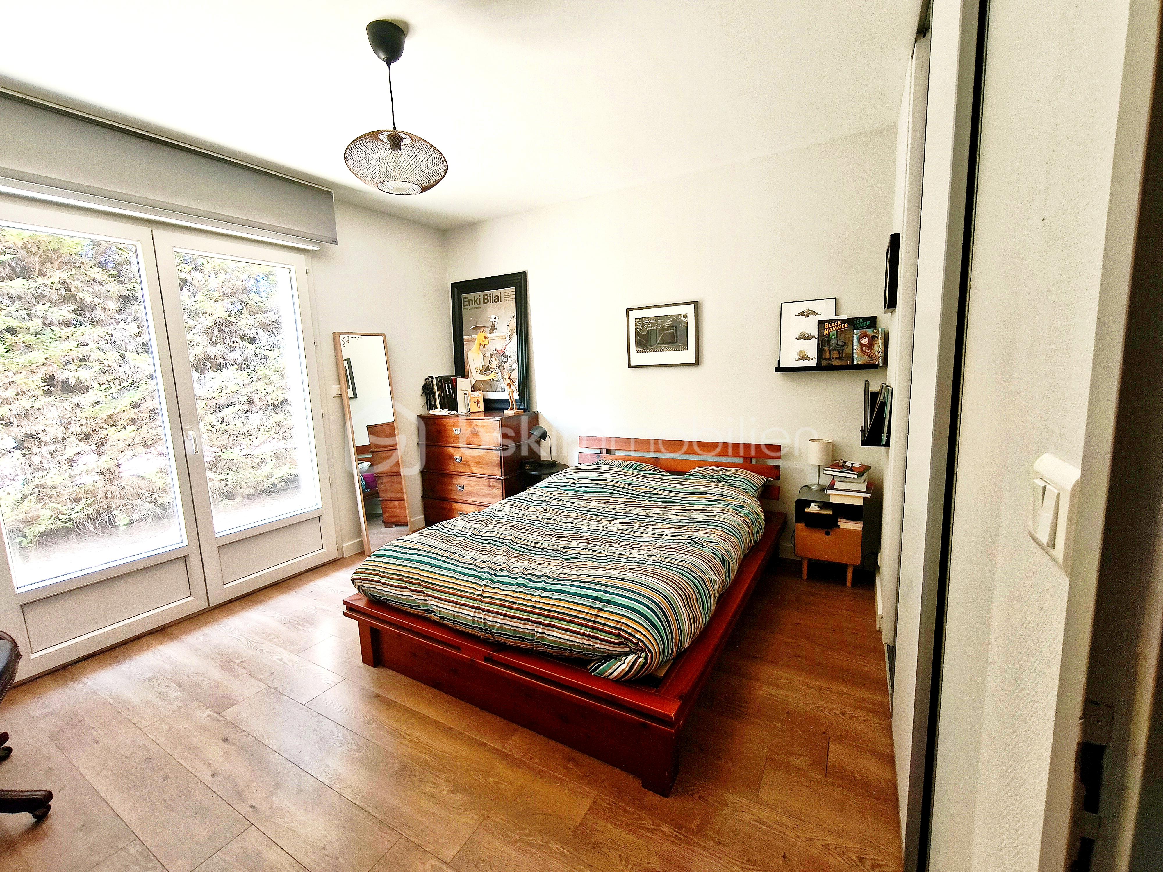 Maison contemporaine de 180 m² - 1000049223.jpg