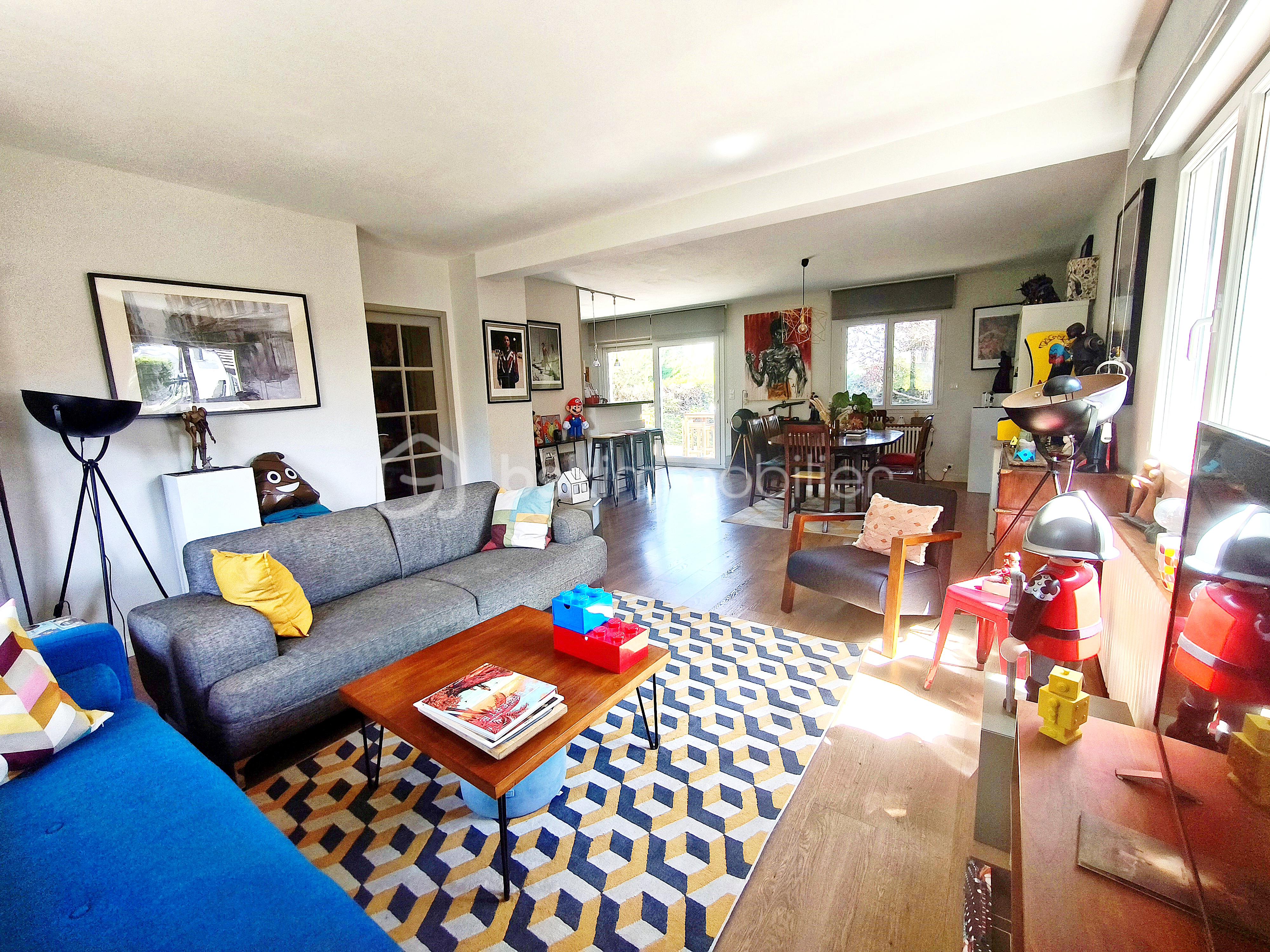 Maison contemporaine de 180 m² - 1000049221.jpg