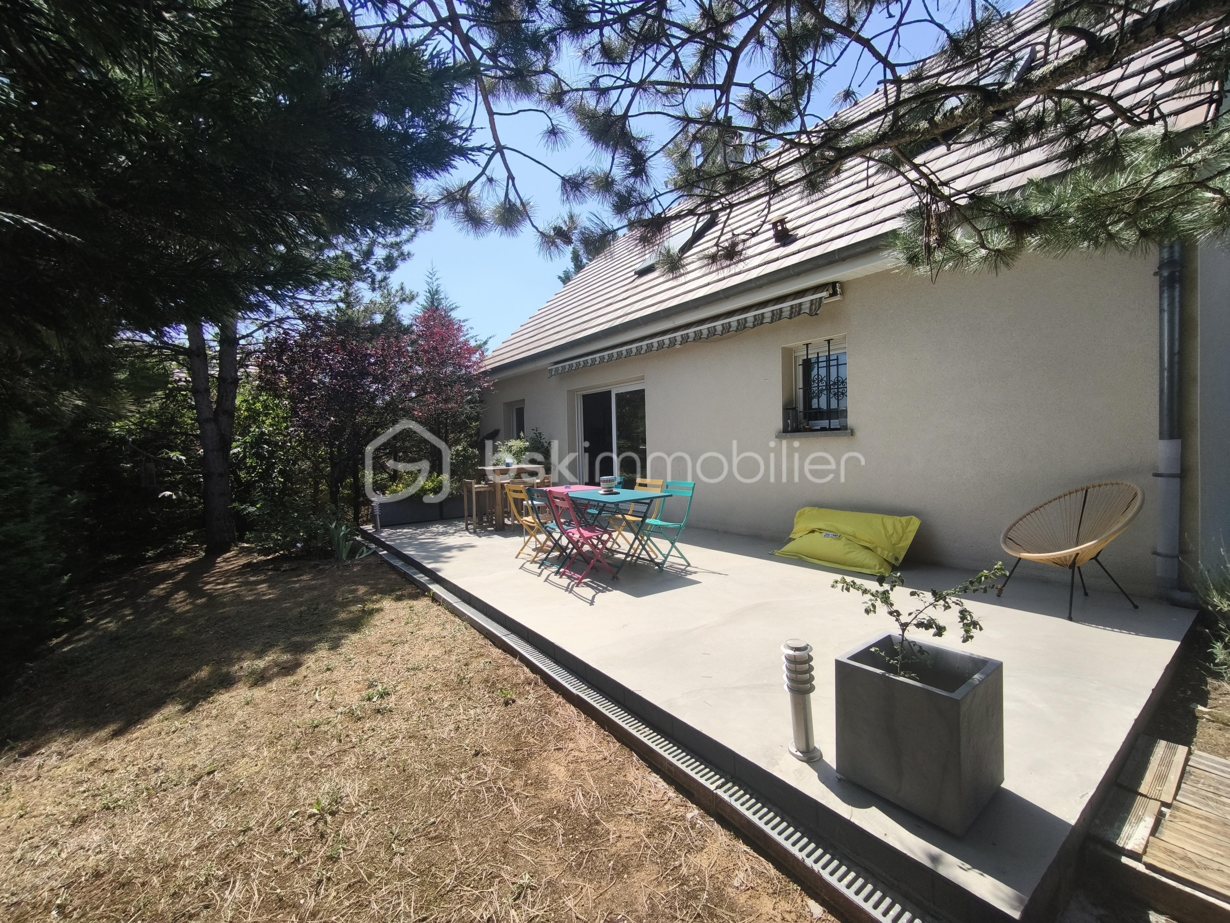 Maison contemporaine de 180 m² - 1000047097.jpg