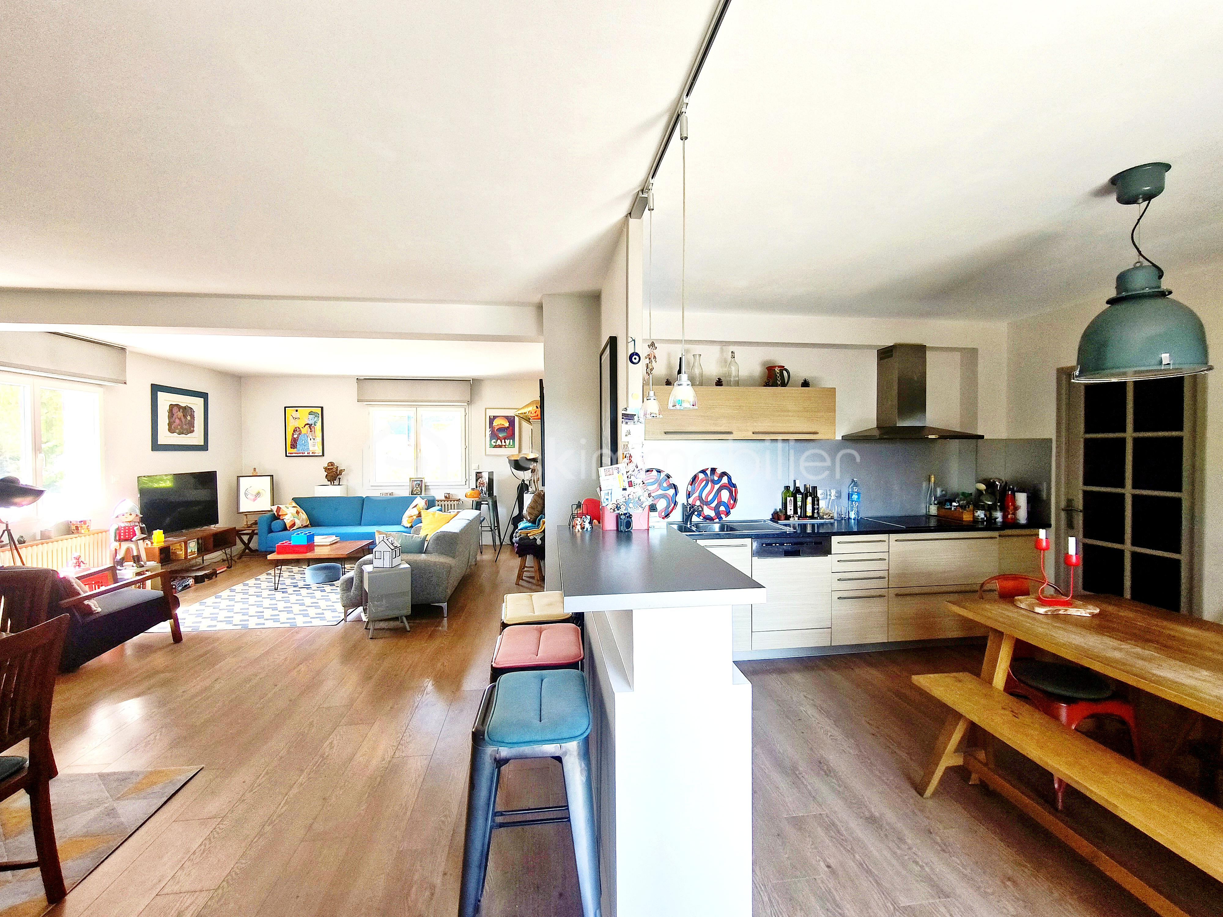 Maison contemporaine de 180 m² - 1000049222.jpg