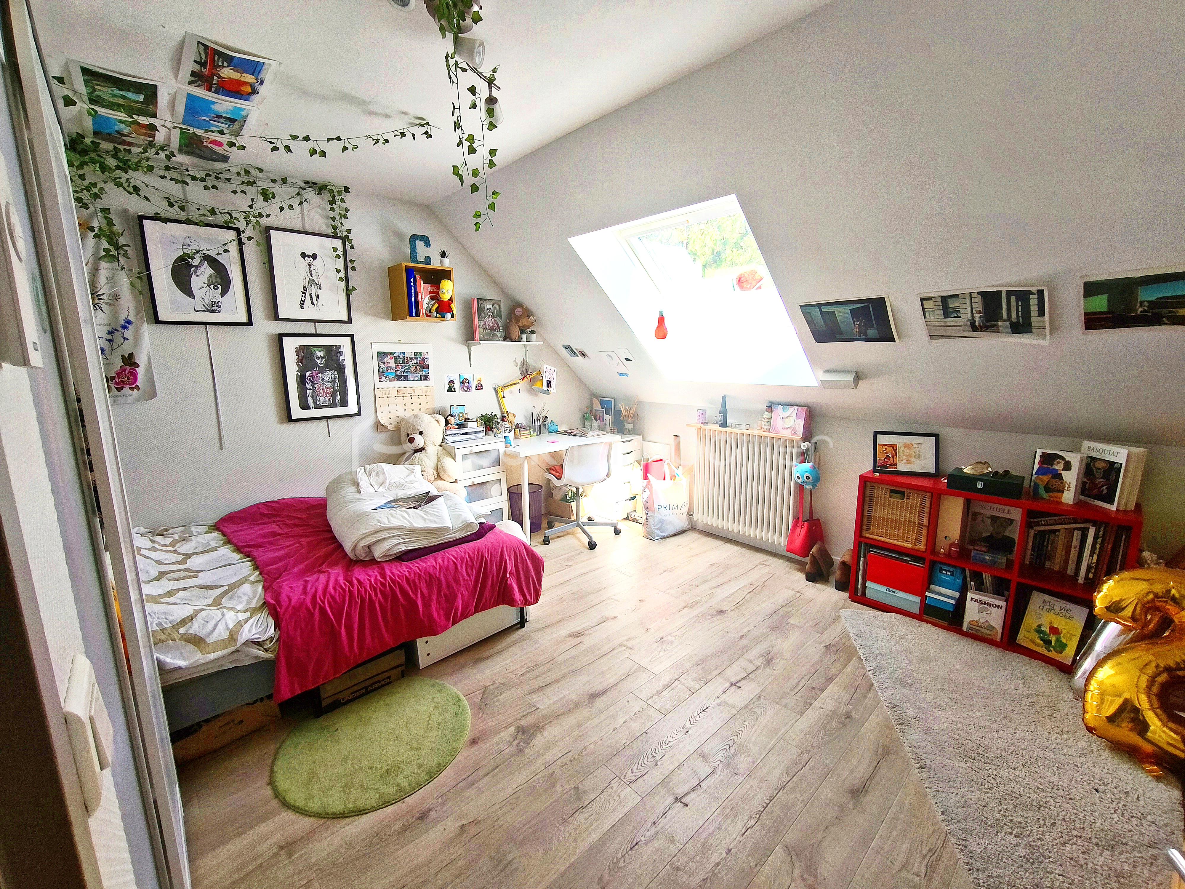 Maison contemporaine de 180 m² - 1000049218.jpg