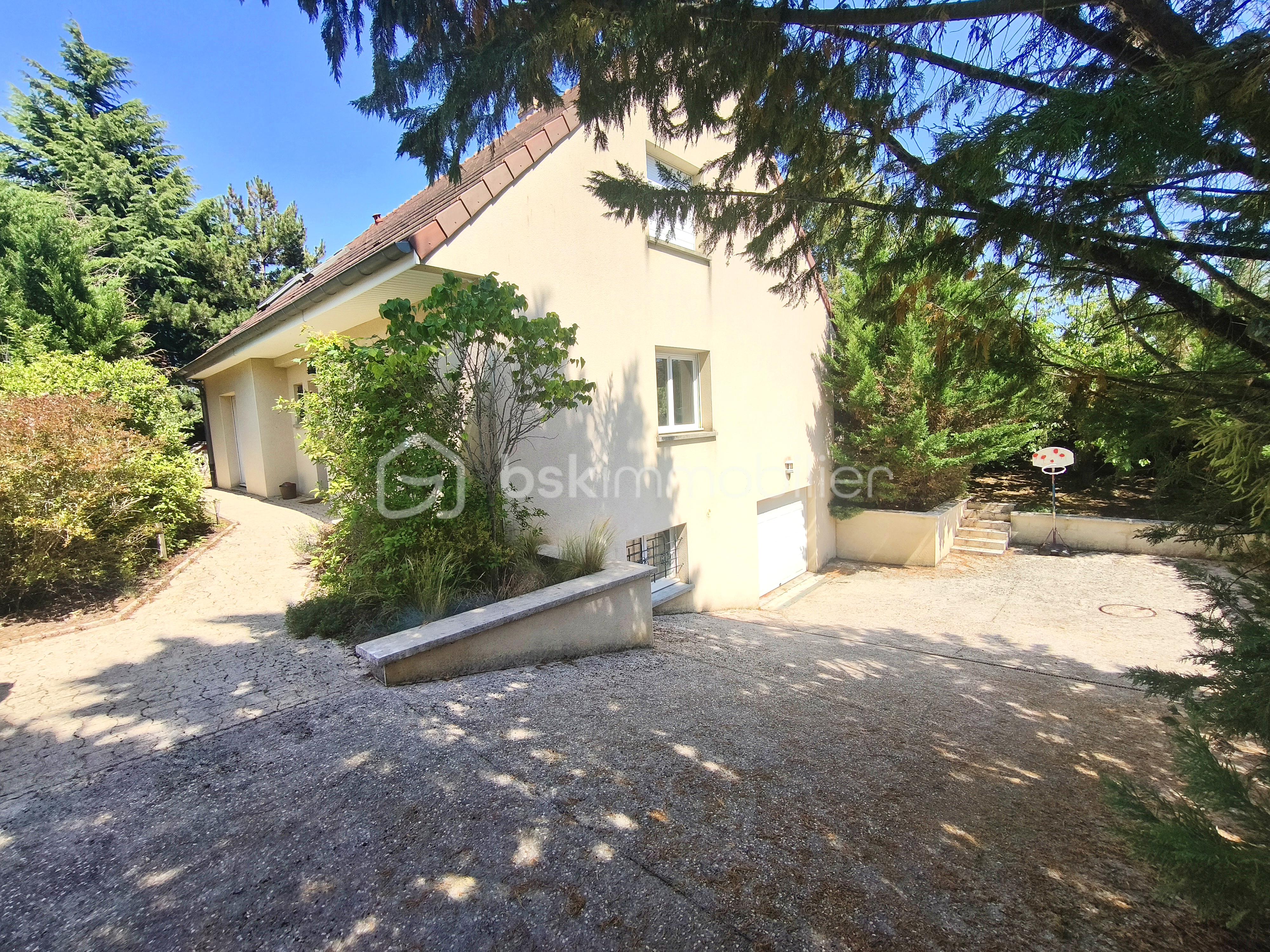 Maison contemporaine de 180 m² - 1000047225.jpg