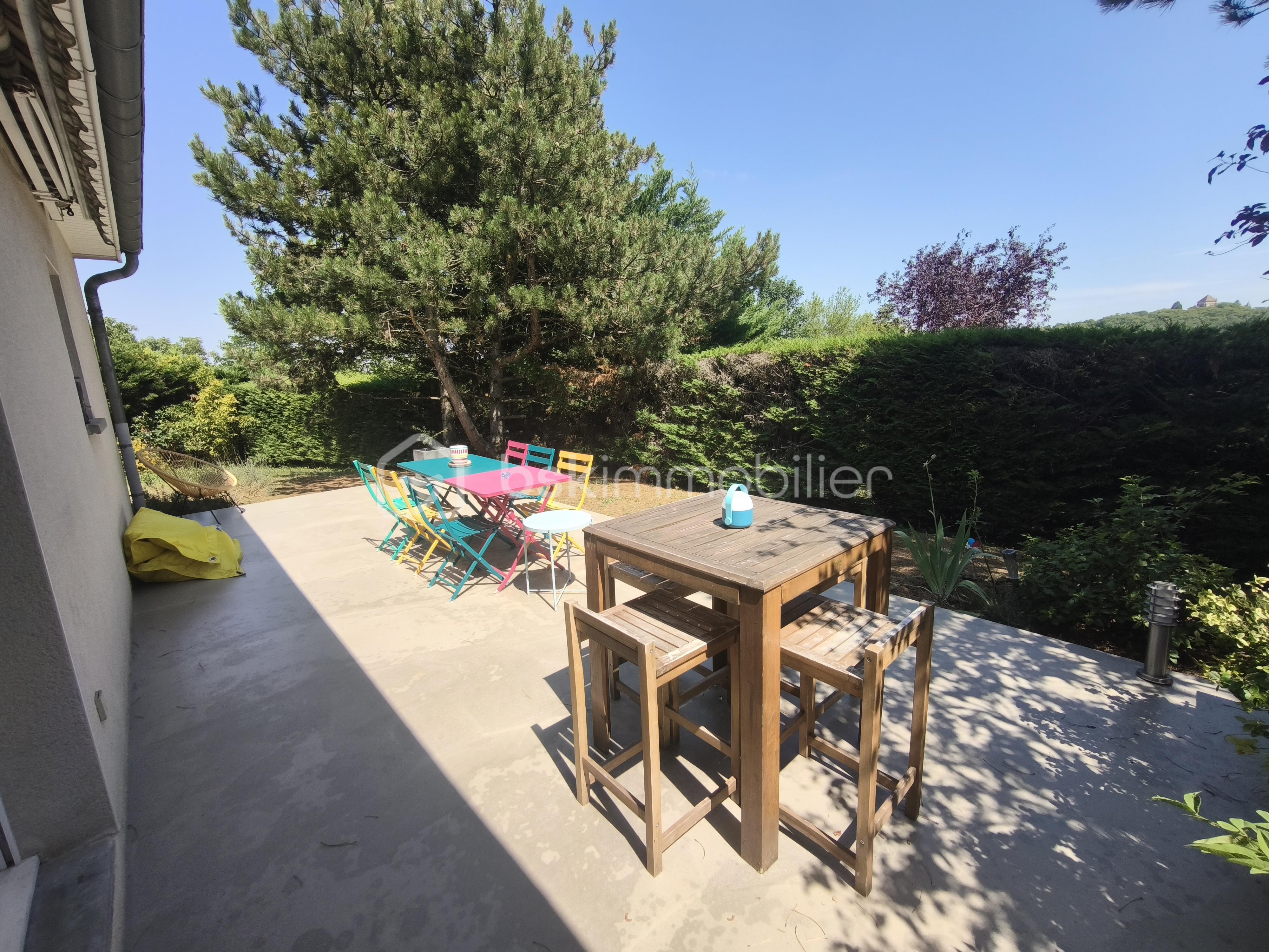 Maison contemporaine de 180 m² - 1000047093.jpg