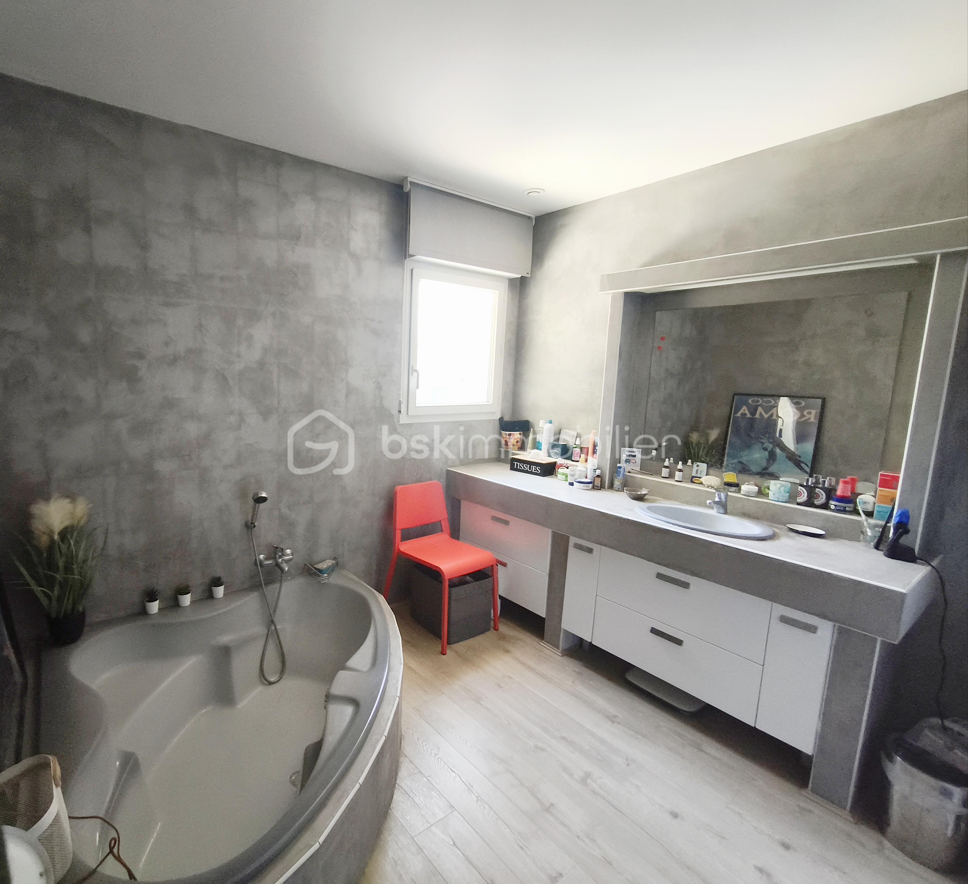 Maison contemporaine de 180 m² - 1000047238.jpg