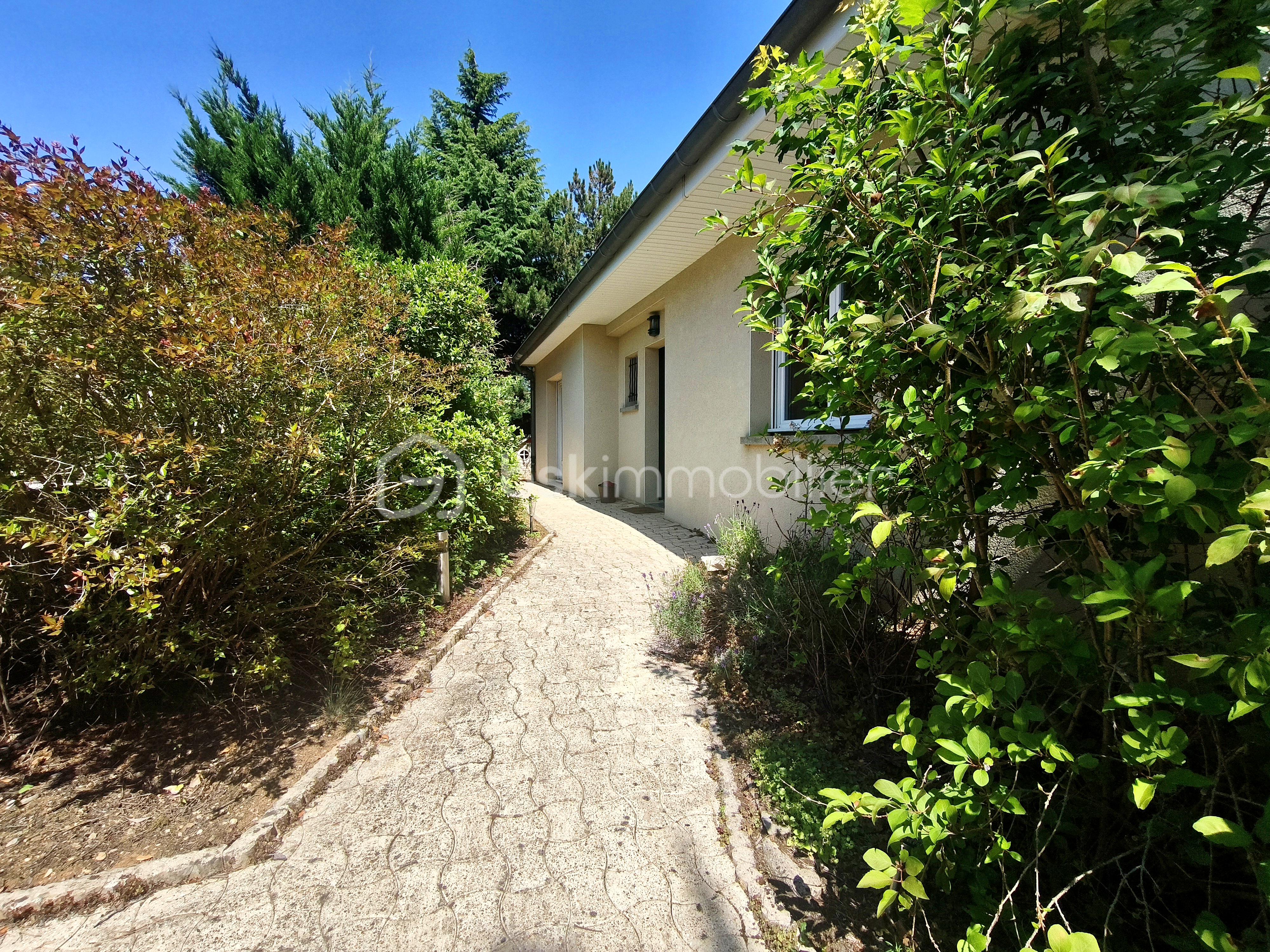 Maison contemporaine de 180 m² - 1000047226.jpg