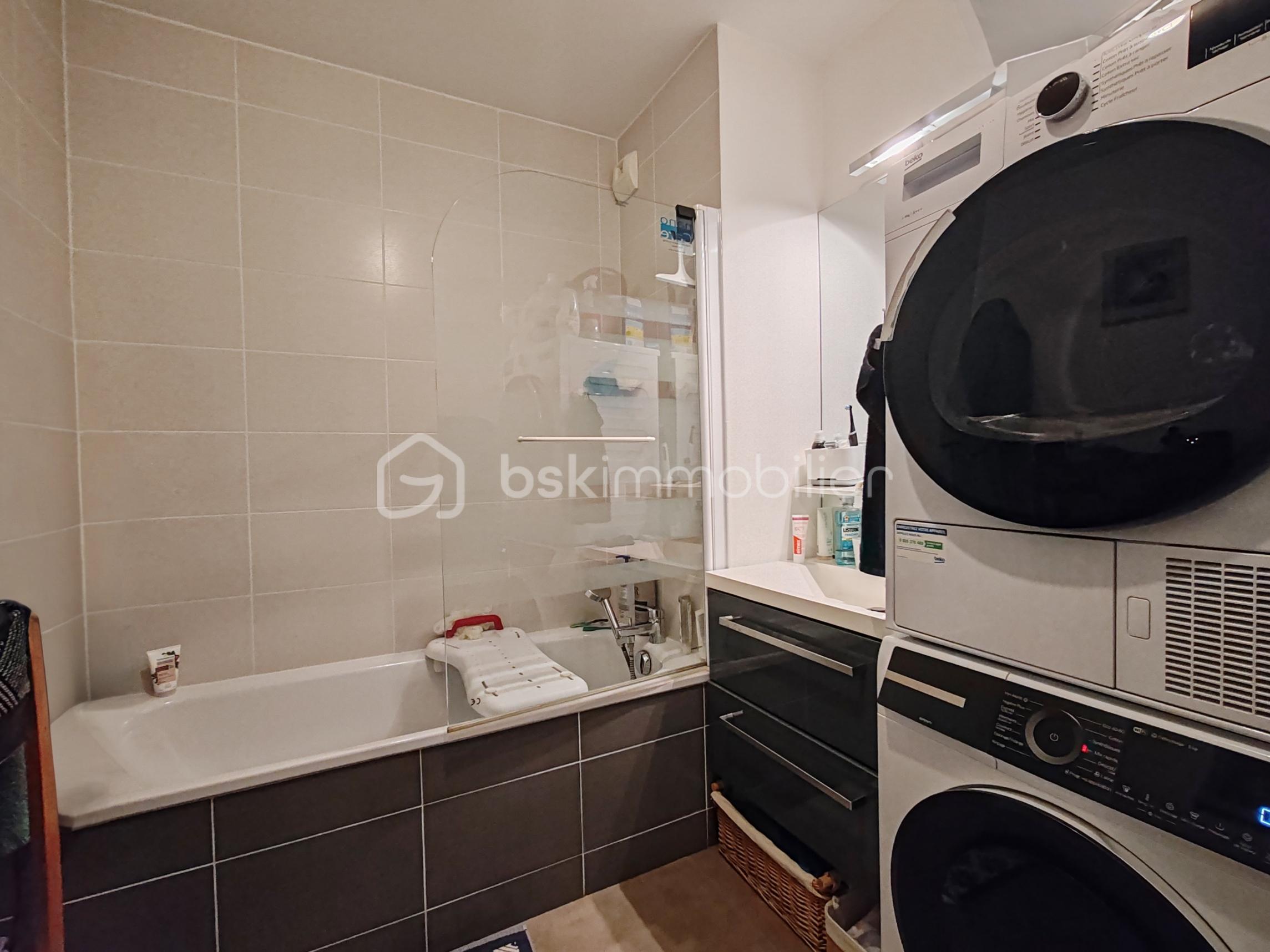 Appartement de 55,44 m² - IMG_20251218_100121_edit_388672448922878.jpg