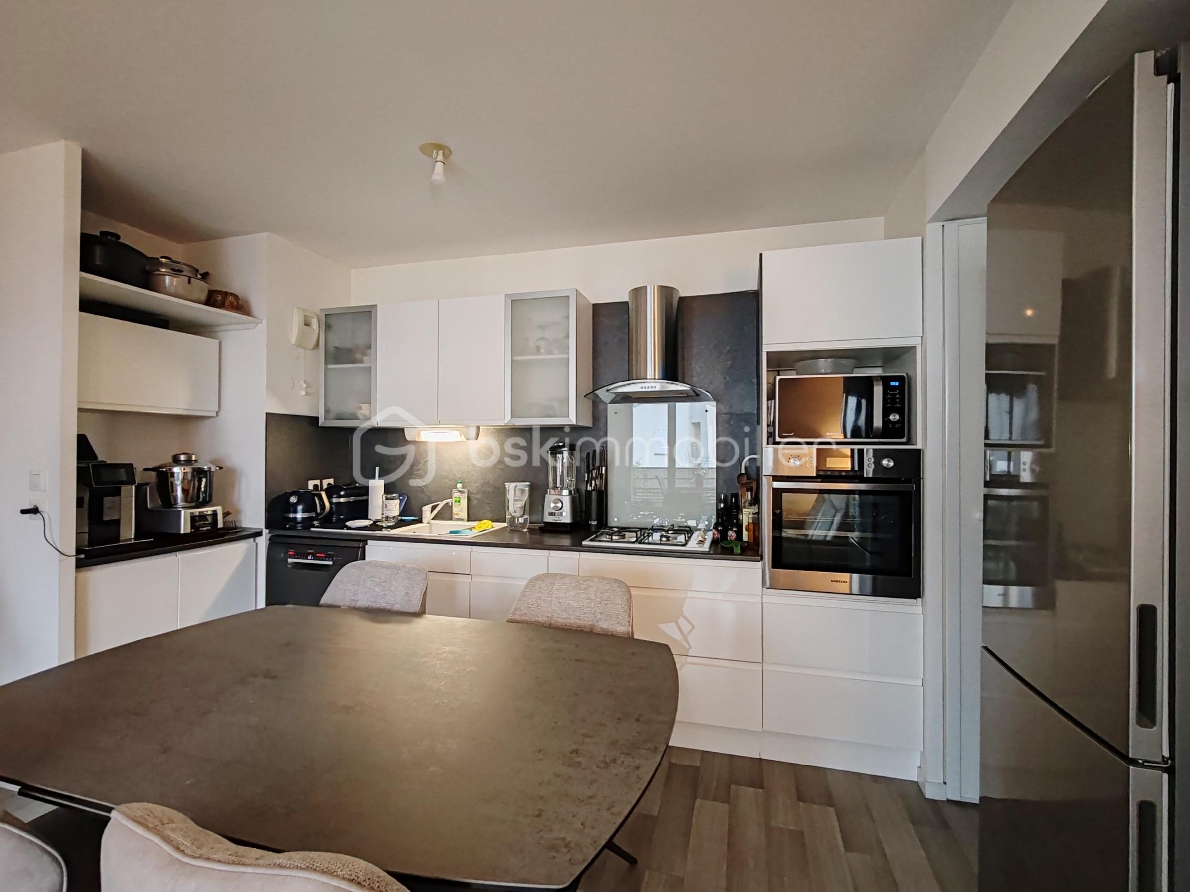 Appartement de 55,44 m² - IMG_20251218_095735_edit_389836348839101.jpg