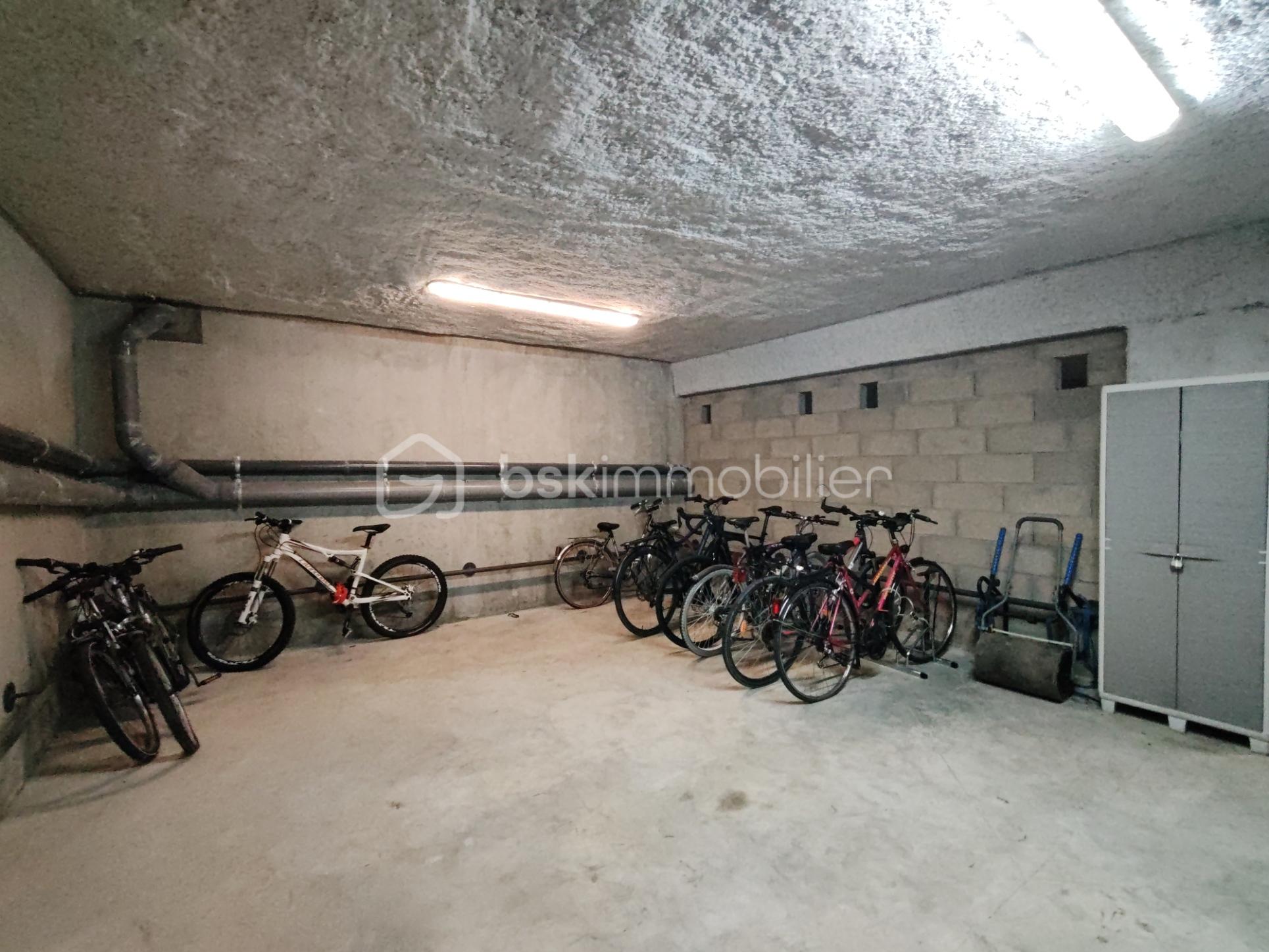 Appartement de 55,44 m² - IMG_20251218_100628.jpg