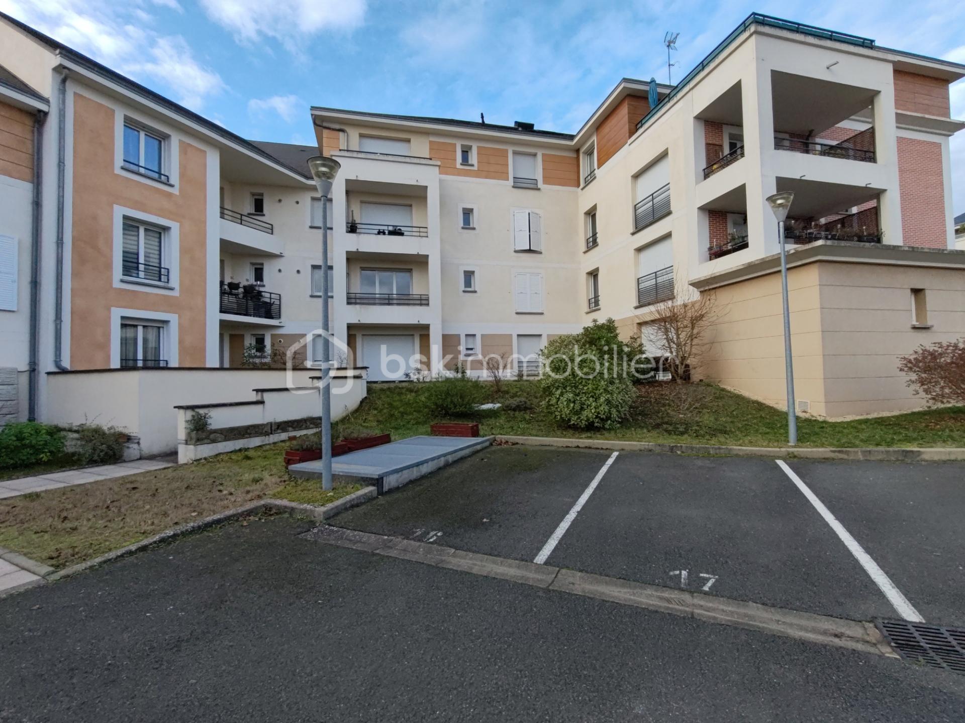 Appartement de 55,44 m² - IMG_20251218_101011_edit_388607192445924.jpg